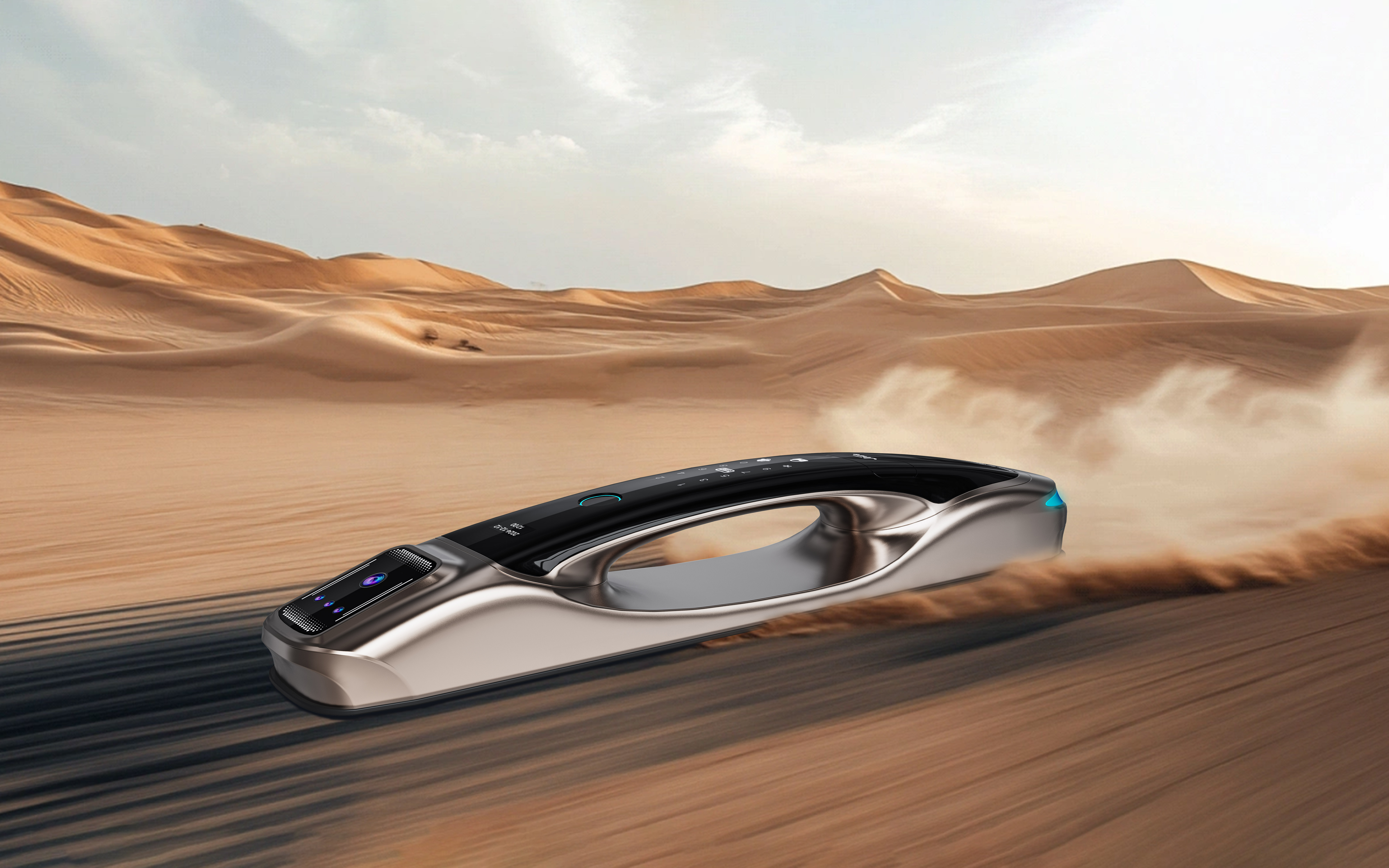 # Smart lock，# Smart lock，# Fingerprint lock，# Fingerprint lock，# Smart door lock，# Smart door lock，# Smart Home，# Smart Home，#Industrial Design，#Industrial Design，#Product design，#Product design，# Products，# Products，# Design，# Design，