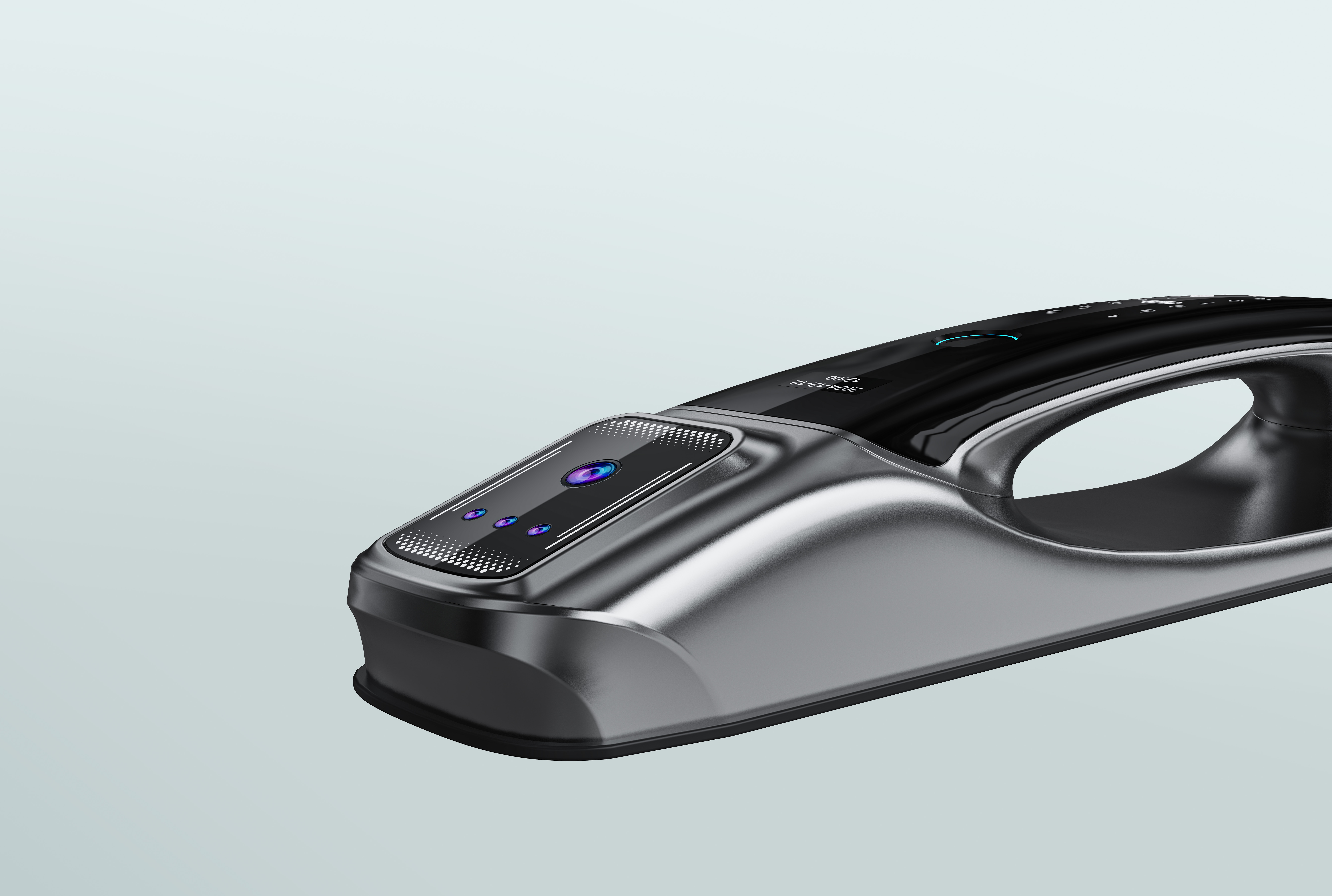 # Smart lock，# Smart lock，# Fingerprint lock，# Fingerprint lock，# Smart door lock，# Smart door lock，# Smart Home，# Smart Home，#Industrial Design，#Industrial Design，#Product design，#Product design，# Products，# Products，# Design，# Design，