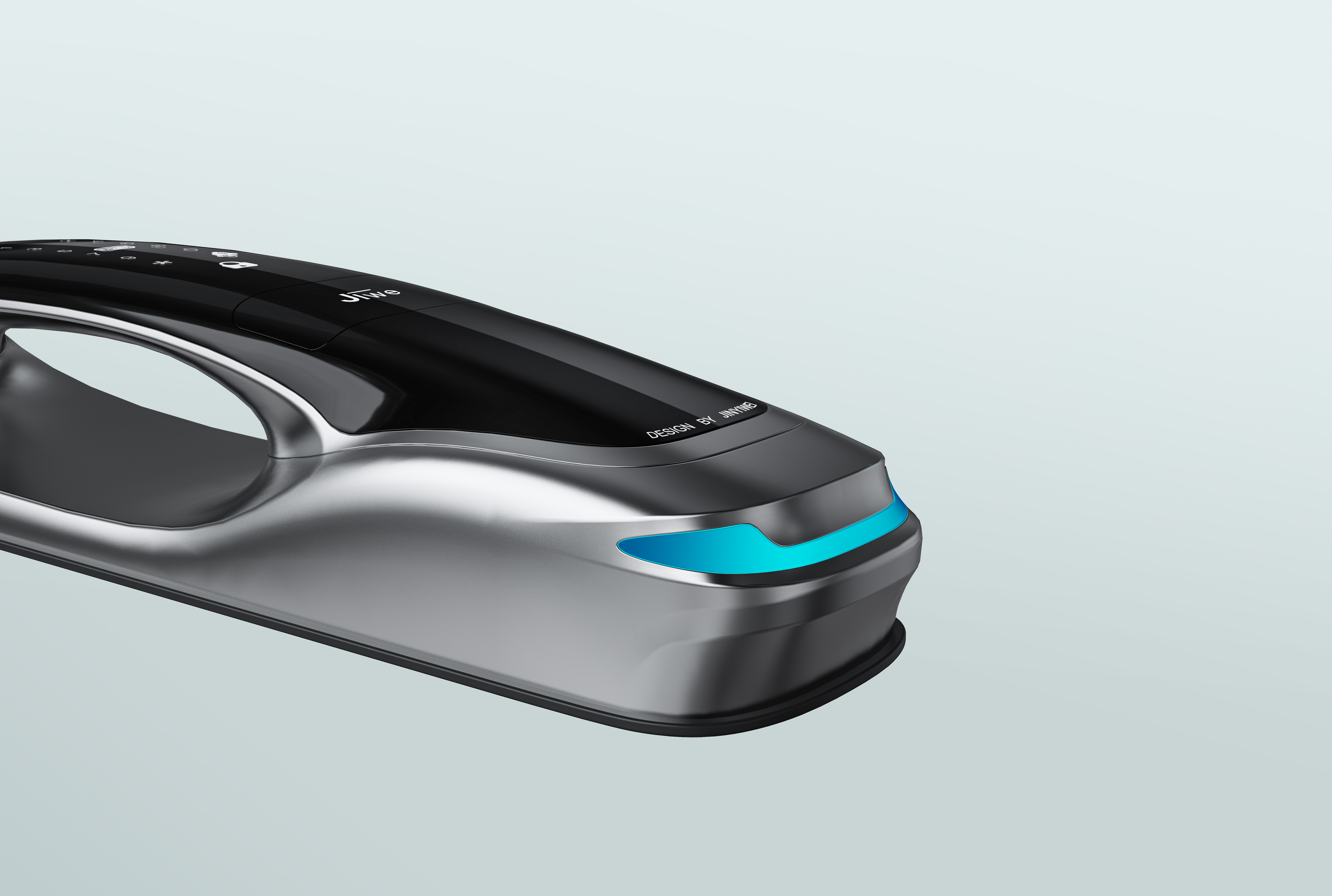 # Smart lock，# Smart lock，# Fingerprint lock，# Fingerprint lock，# Smart door lock，# Smart door lock，# Smart Home，# Smart Home，#Industrial Design，#Industrial Design，#Product design，#Product design，# Products，# Products，# Design，# Design，