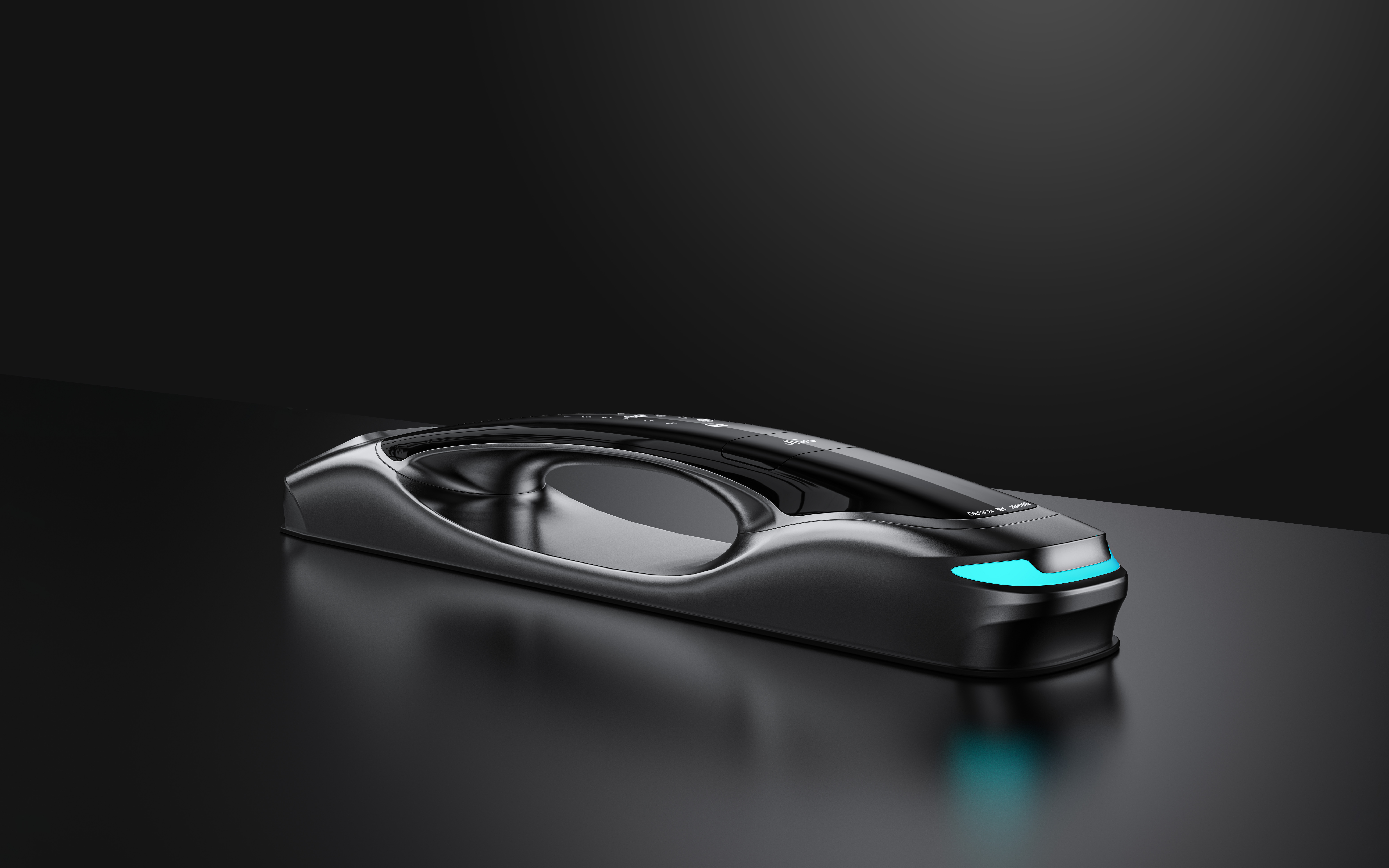 # Smart lock，# Smart lock，# Fingerprint lock，# Fingerprint lock，# Smart door lock，# Smart door lock，# Smart Home，# Smart Home，#Industrial Design，#Industrial Design，#Product design，#Product design，# Products，# Products，# Design，# Design，