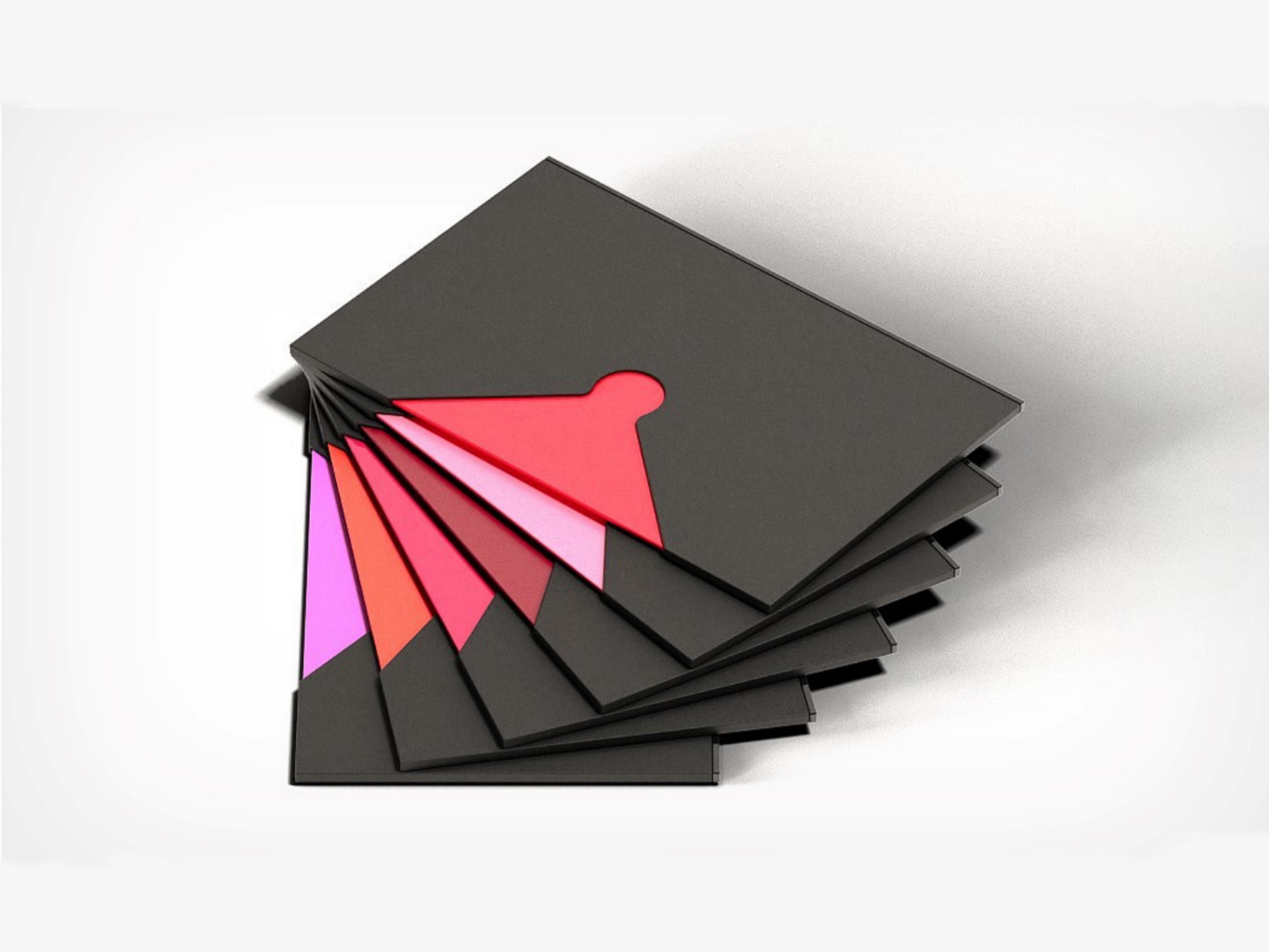 Lipstick packaging，product design，