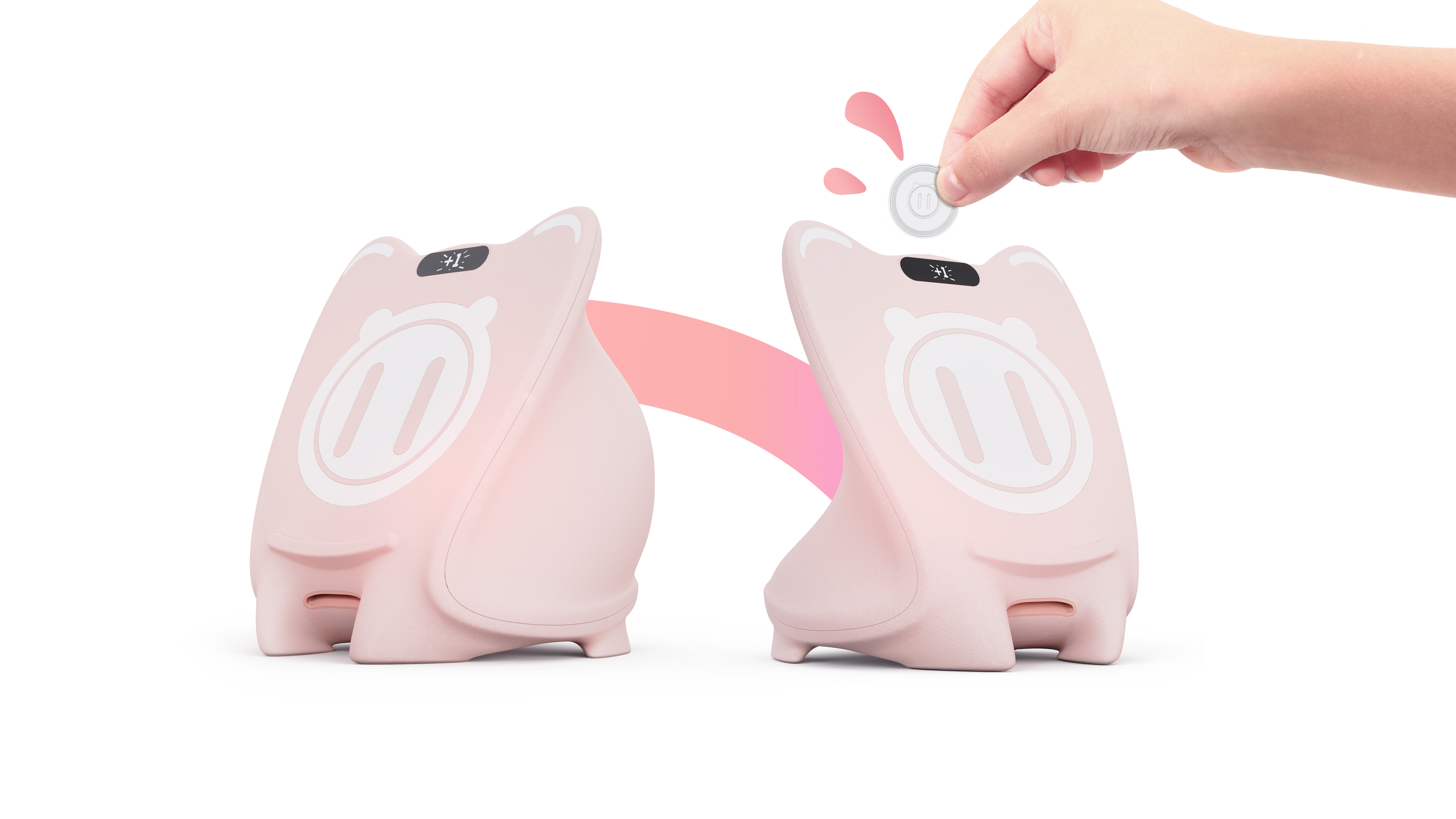 product design，Children's products，