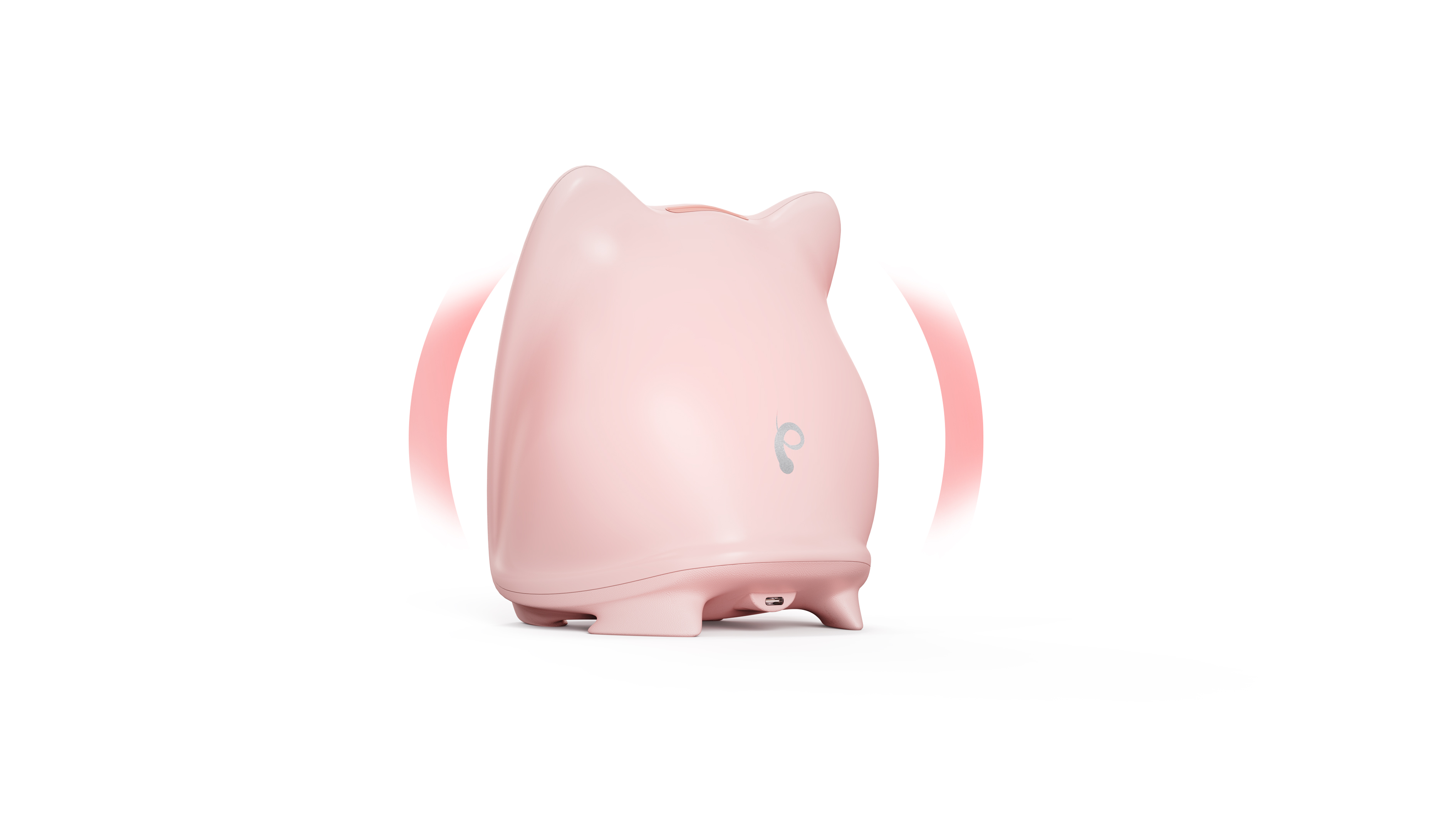 product design，Children's products，