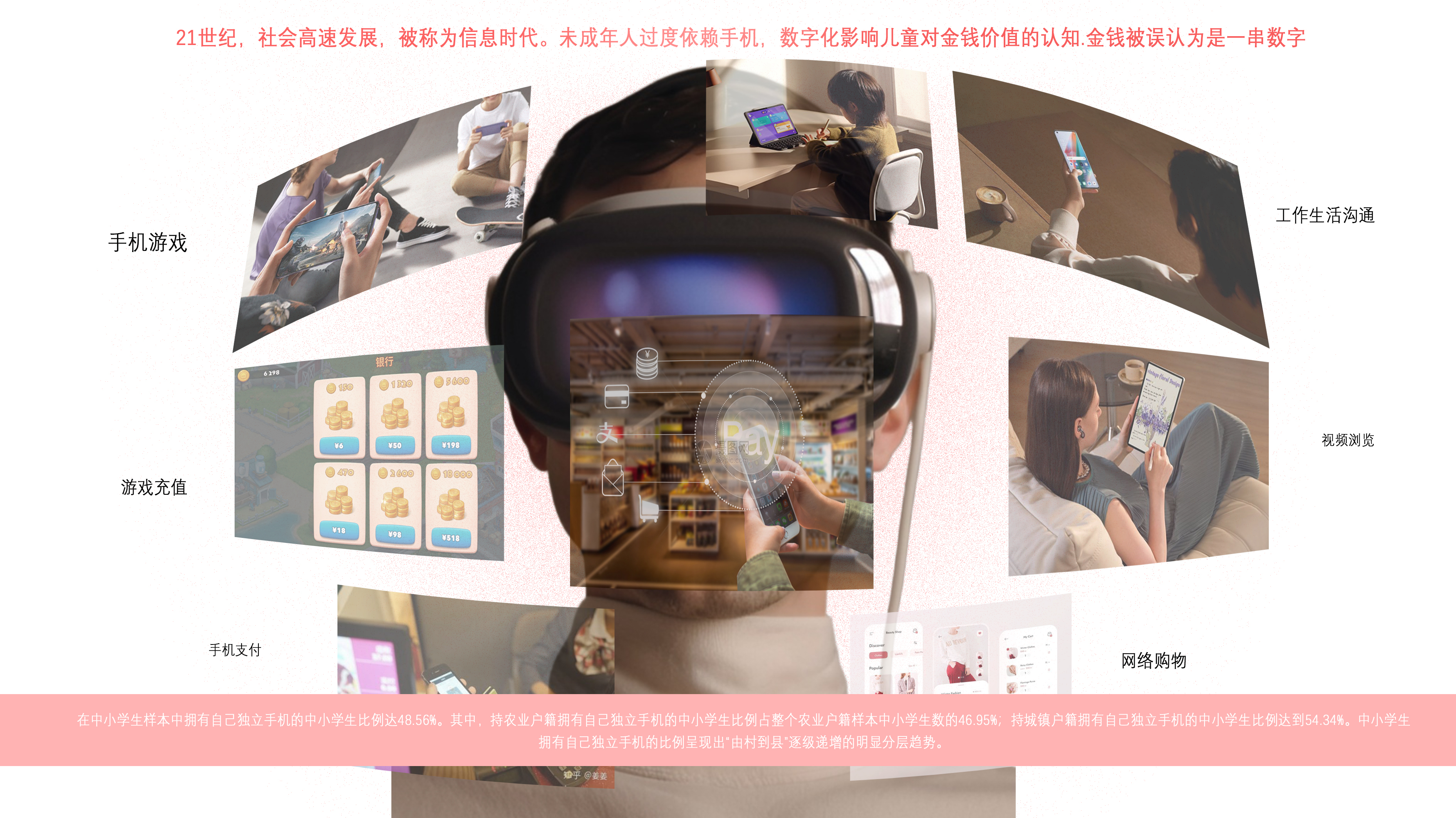 product design，Children's products，