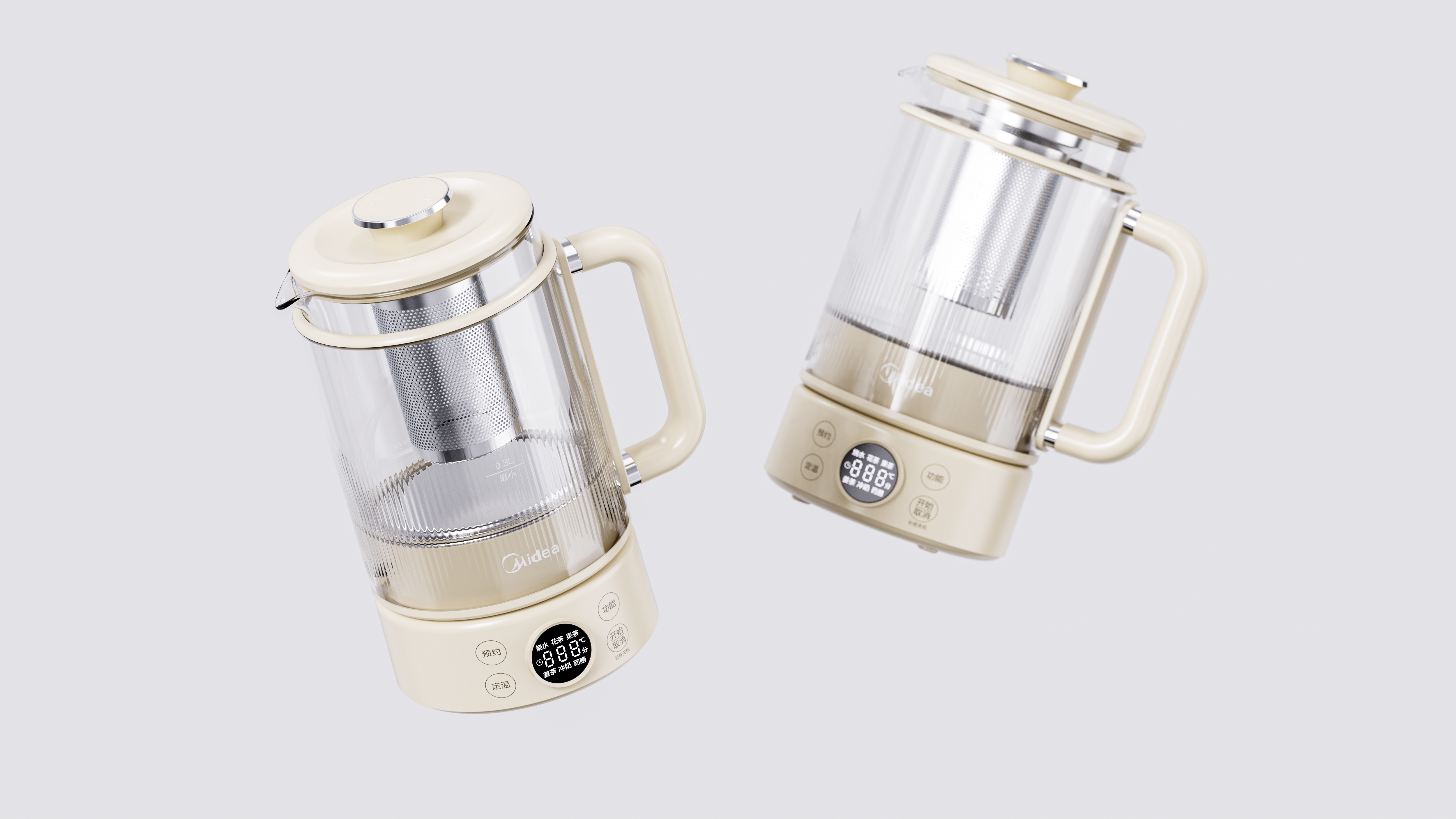 Appearance design，product design，industrial design，