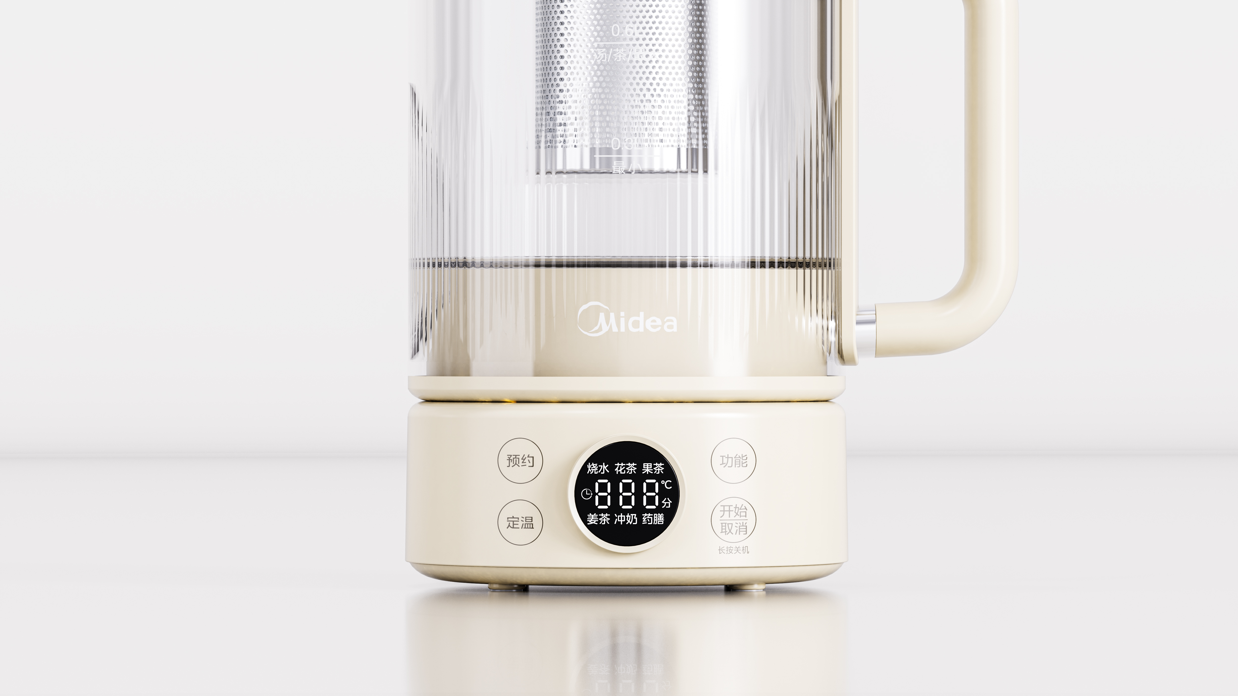 Appearance design，product design，industrial design，