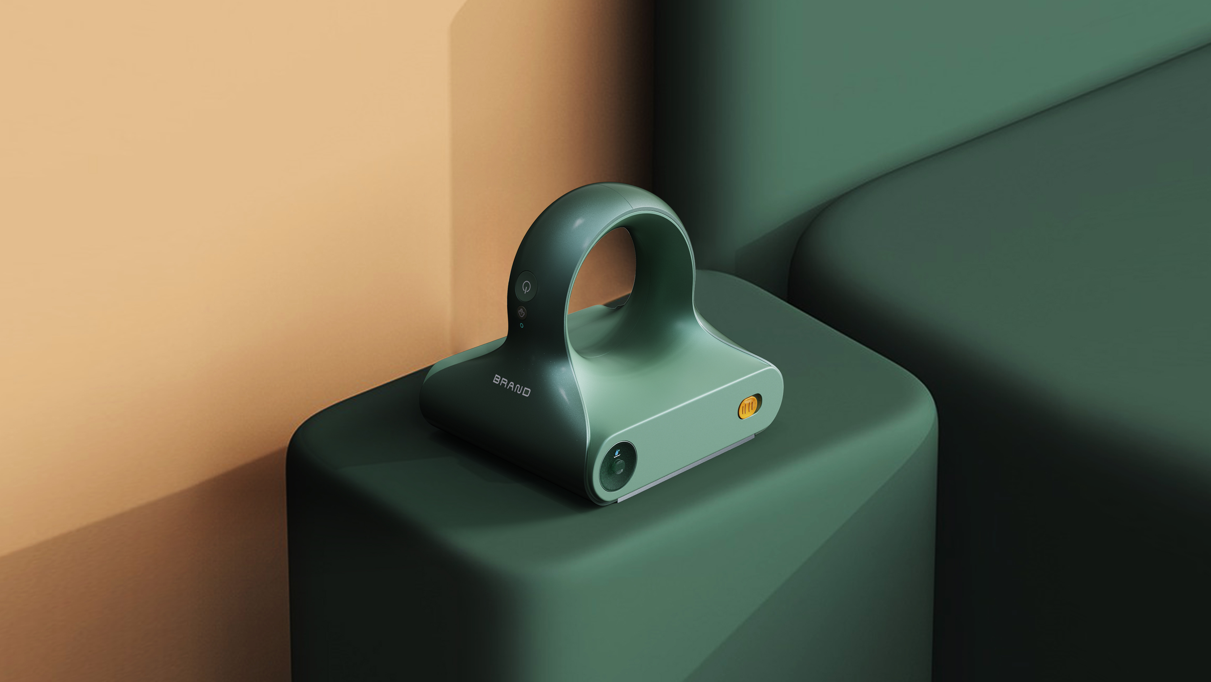 industrial design，product design，Household appliances，sample reels，