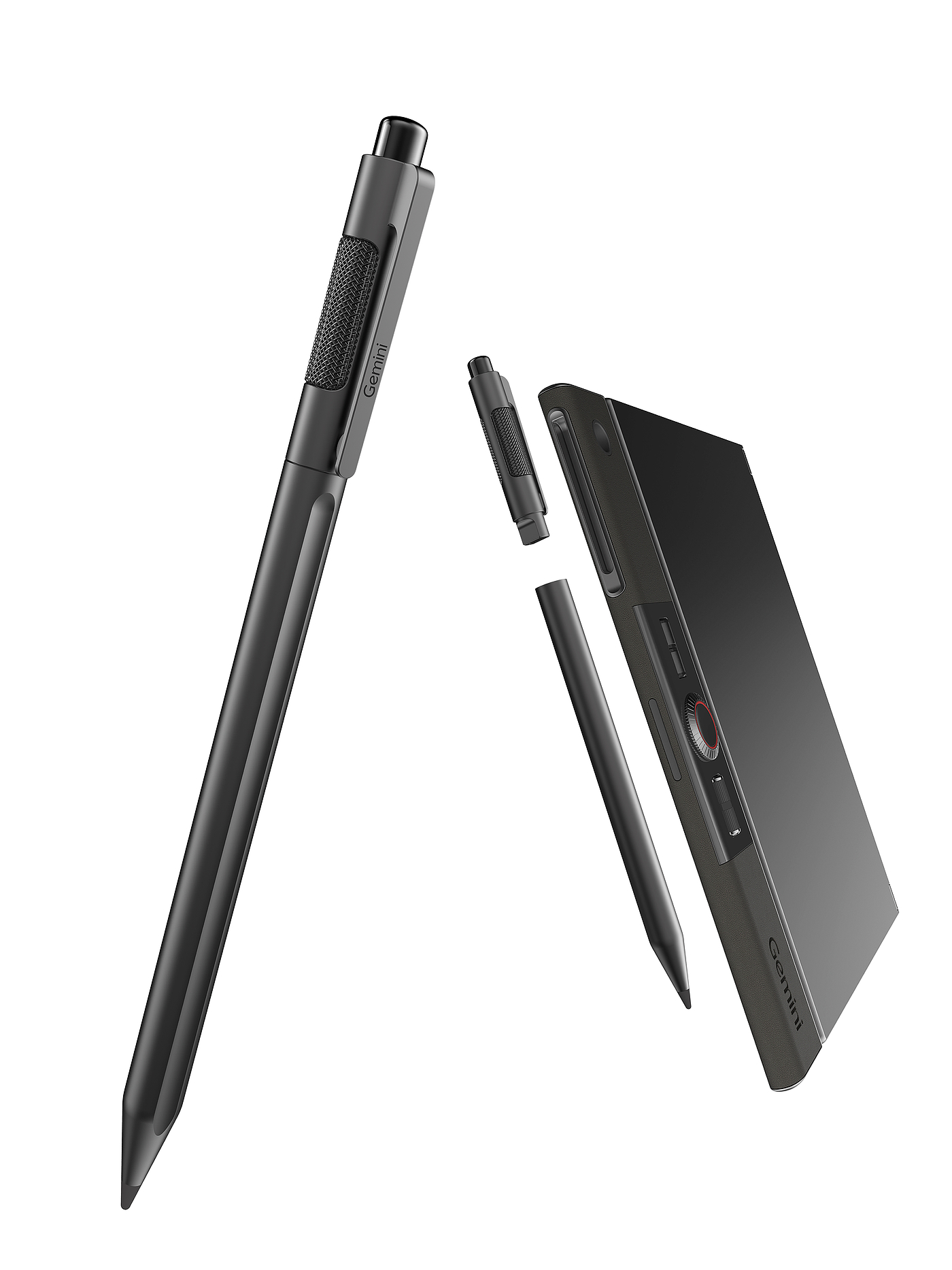 Electronics，electronic product，High-tech，If design award，