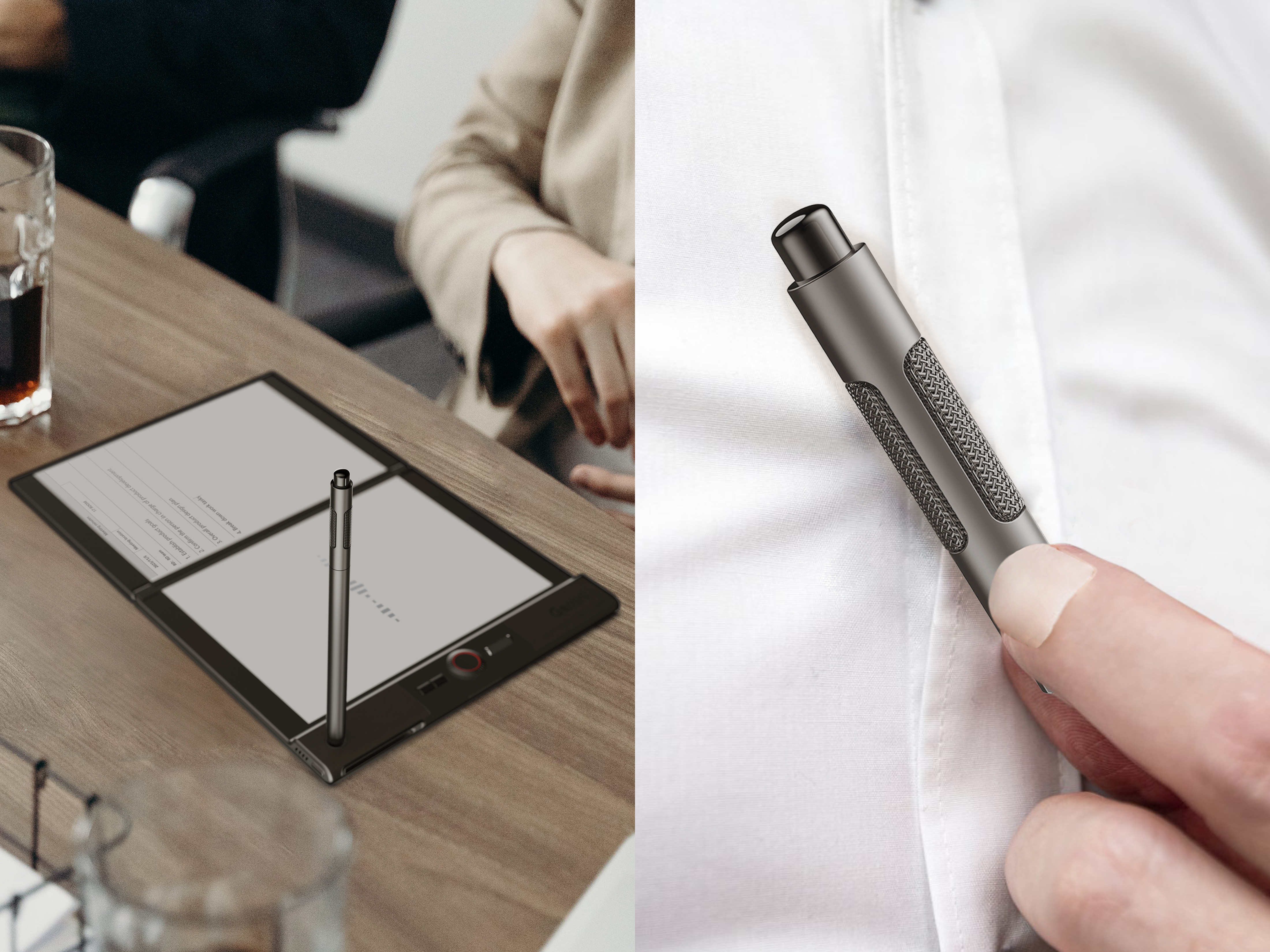 Electronics，electronic product，High-tech，If design award，