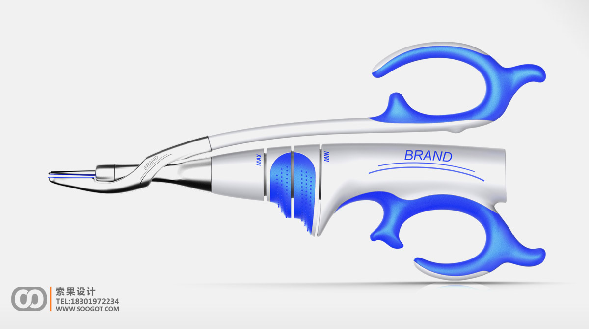 Medical device design，Medical device design，Structural Design of Medical Devices，Industrial Design of Medical Devices，