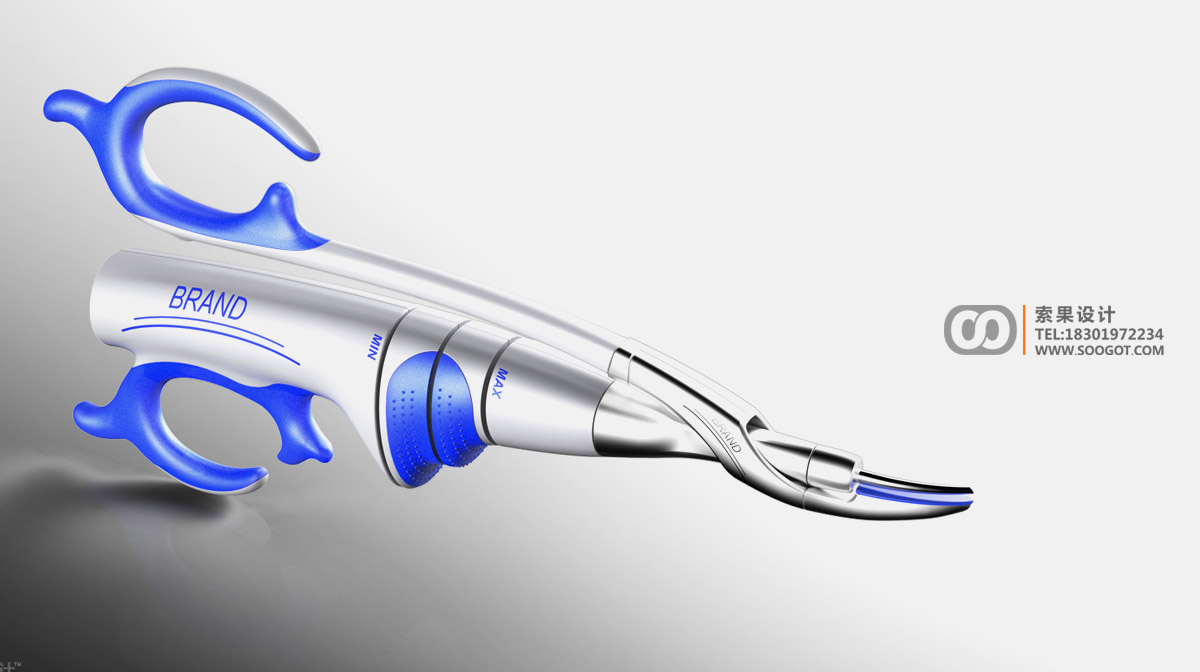 Medical device design，Medical device design，Structural Design of Medical Devices，Industrial Design of Medical Devices，