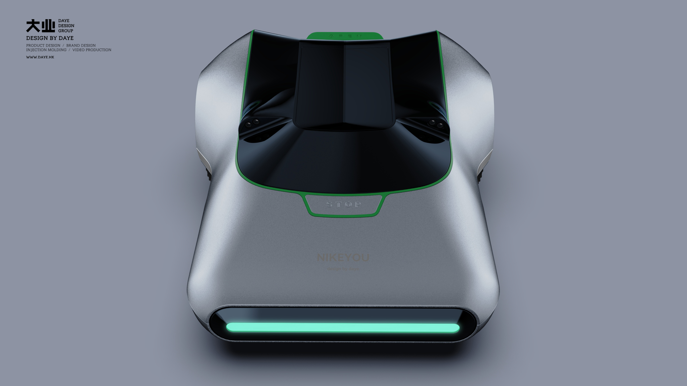 industrial design，Mowing robot，industrial equipment ，tool，product design，