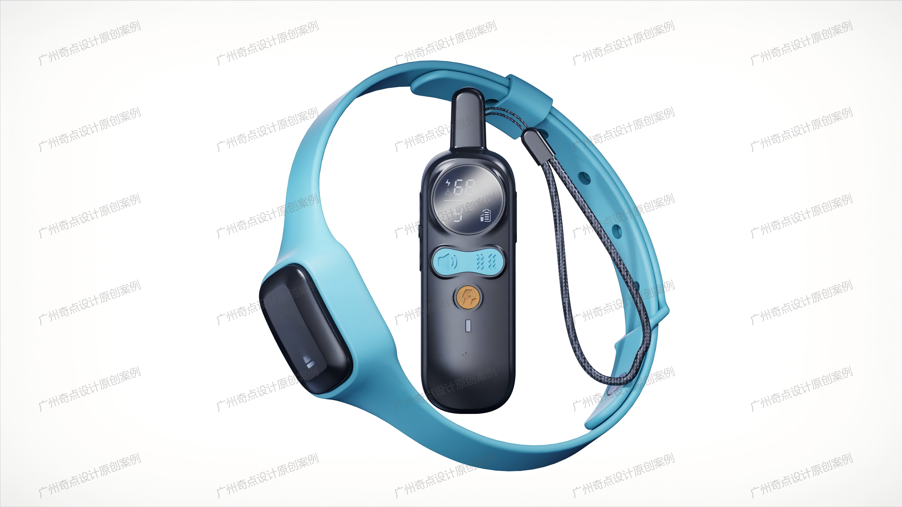 Pet product design，Pet products design，Dog trainer design，Pet Products Design Company，Pet Product Design Company，Appearance design Pet supplies design，Pet supplies original design，