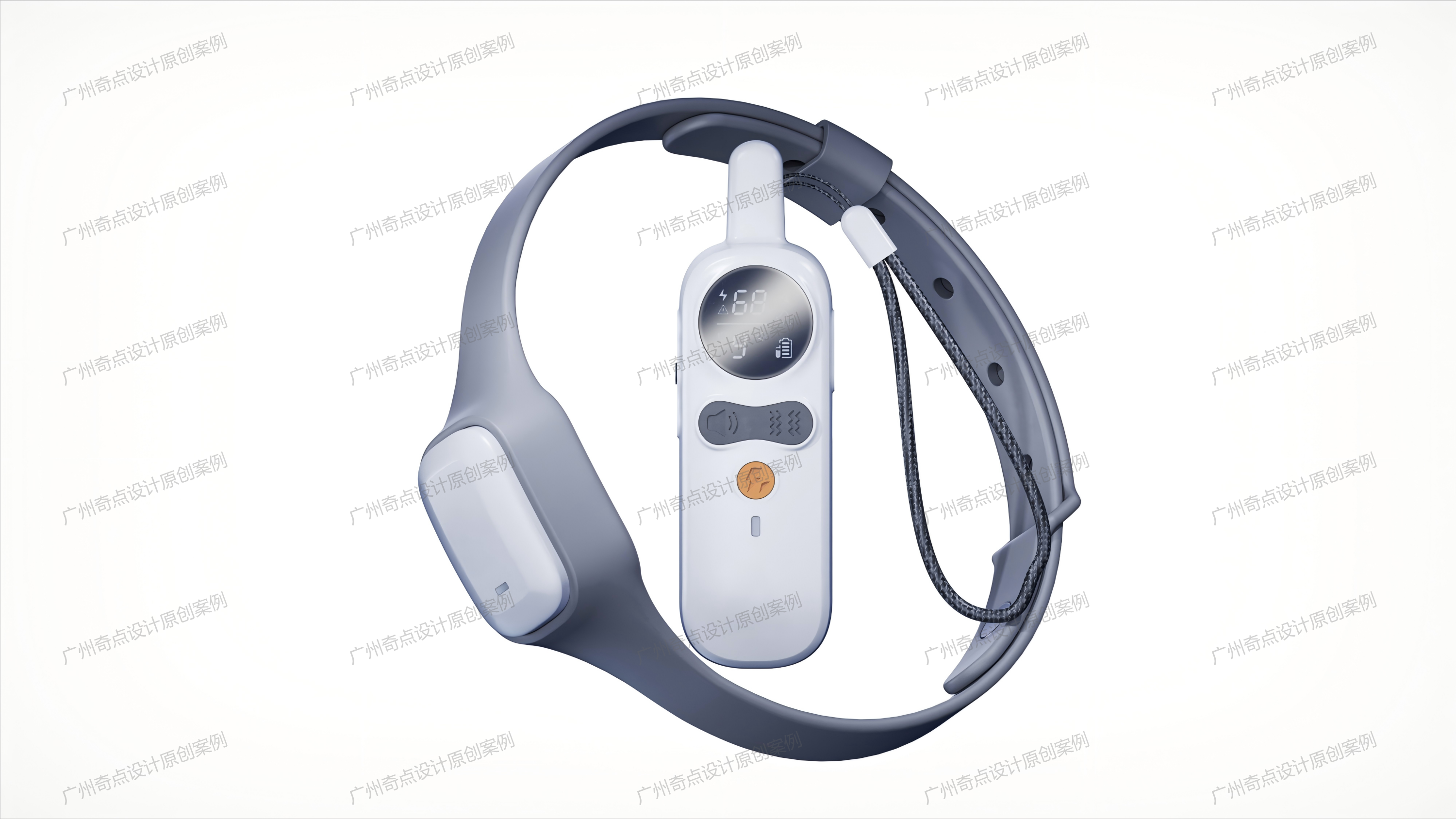 Pet product design，Pet products design，Dog trainer design，Pet Products Design Company，Pet Product Design Company，Appearance design Pet supplies design，Pet supplies original design，