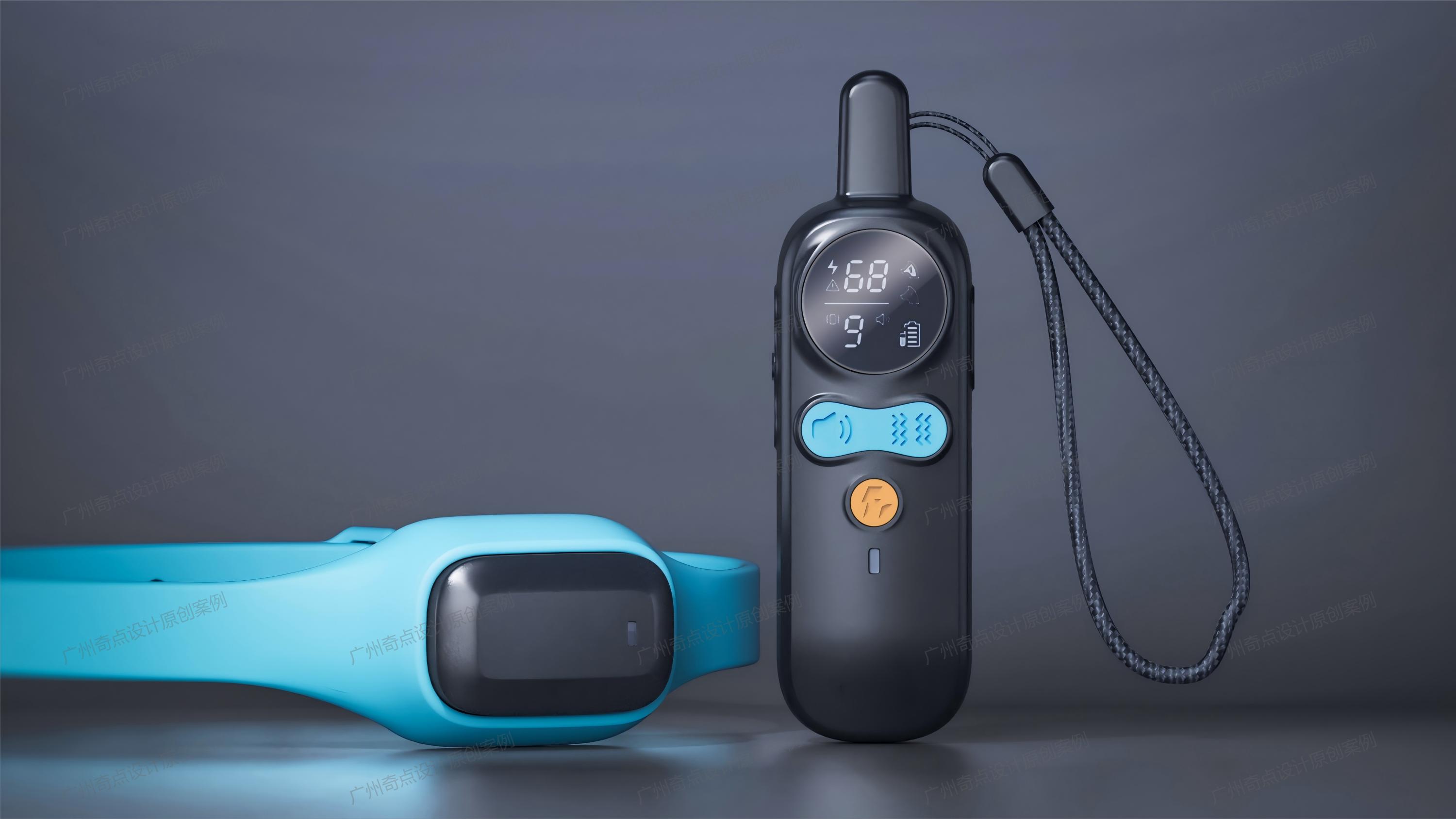 Pet product design，Pet products design，Dog trainer design，Pet Products Design Company，Pet Product Design Company，Appearance design Pet supplies design，Pet supplies original design，