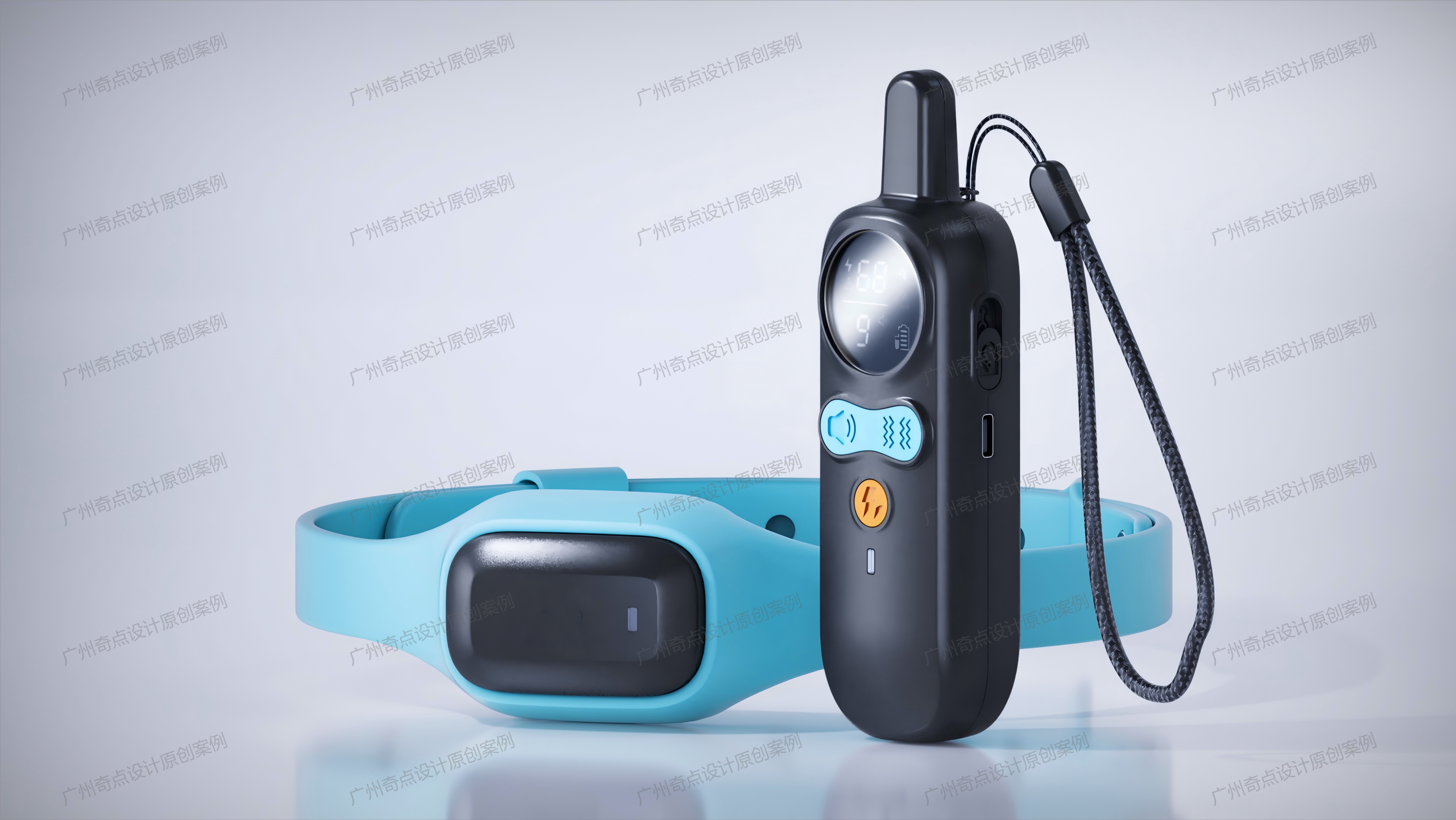 Pet product design，Pet products design，Dog trainer design，Pet Products Design Company，Pet Product Design Company，Appearance design Pet supplies design，Pet supplies original design，