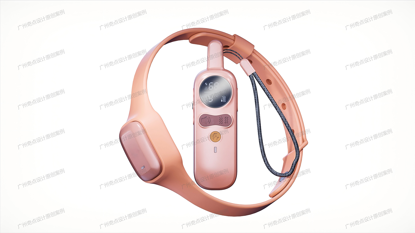 Pet product design，Pet products design，Dog trainer design，Pet Products Design Company，Pet Product Design Company，Appearance design Pet supplies design，Pet supplies original design，