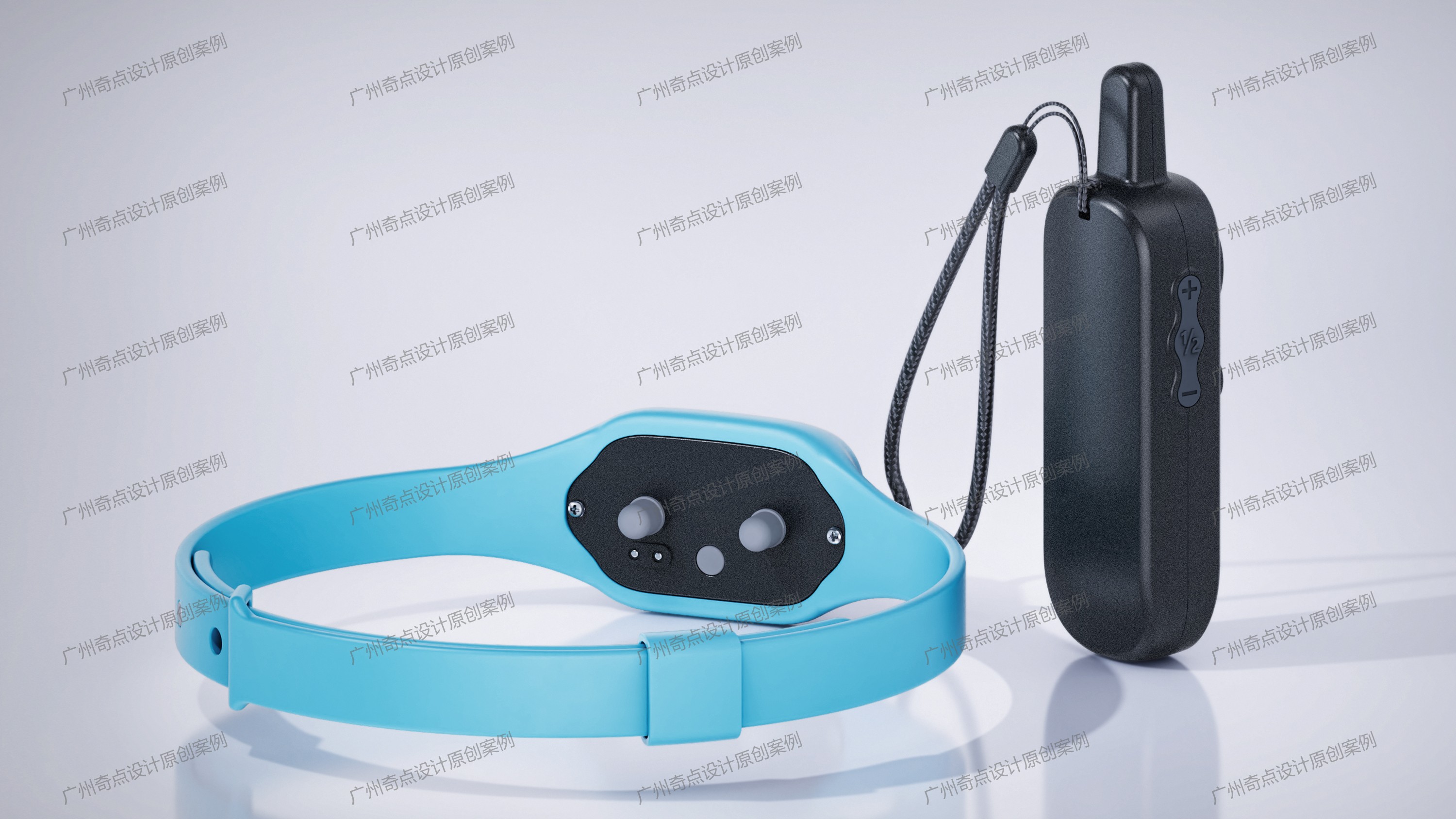 Pet product design，Pet products design，Dog trainer design，Pet Products Design Company，Pet Product Design Company，Appearance design Pet supplies design，Pet supplies original design，