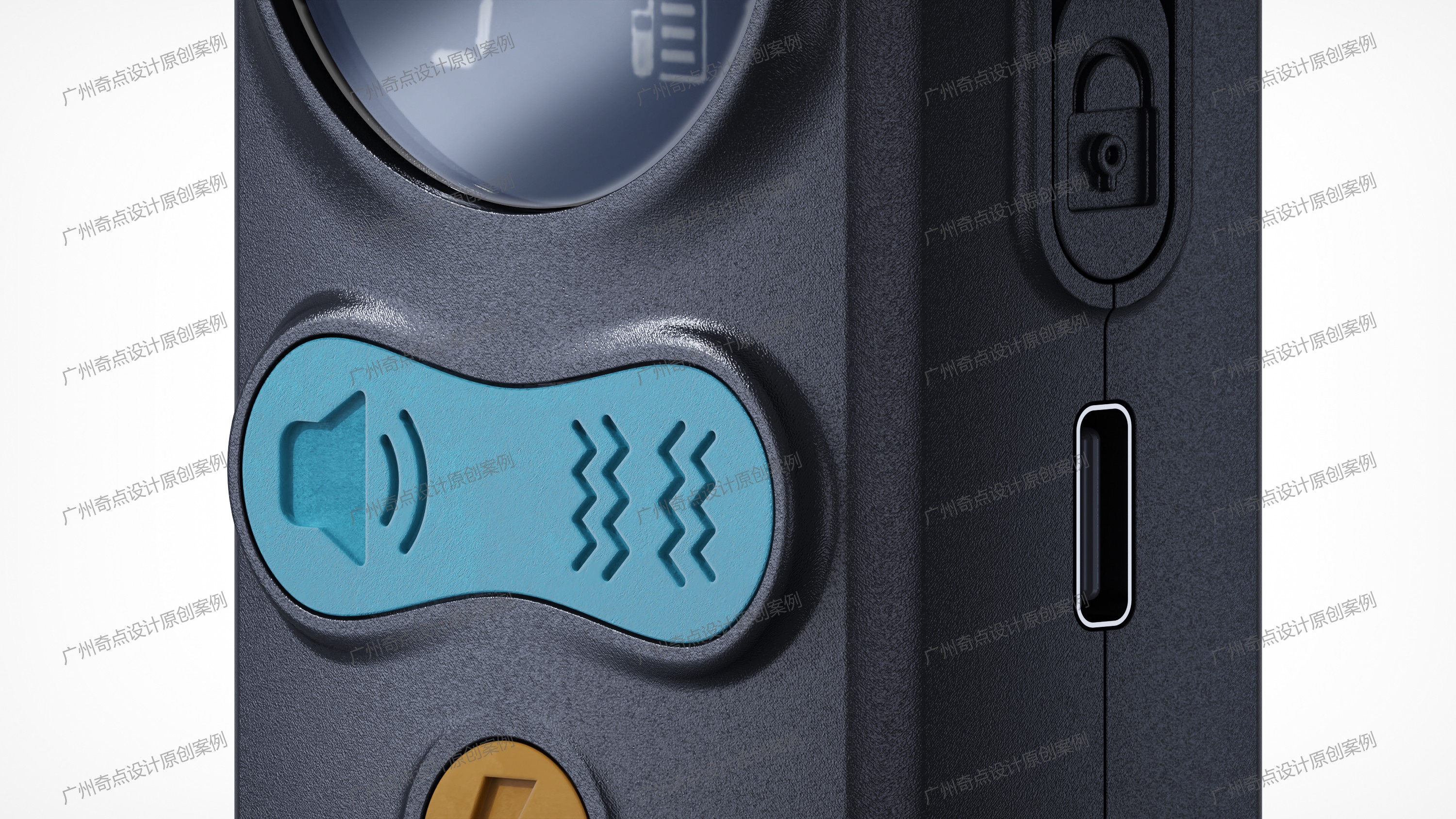 Pet product design，Pet products design，Dog trainer design，Pet Products Design Company，Pet Product Design Company，Appearance design Pet supplies design，Pet supplies original design，