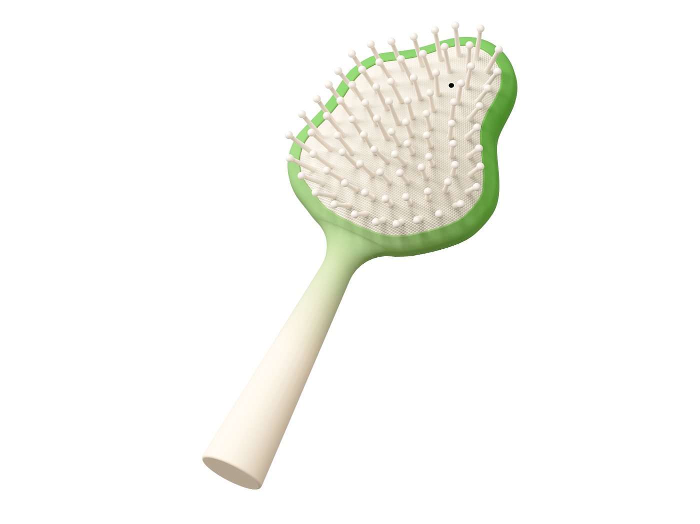 air cushion comb，Gehu，Beauty makeup，