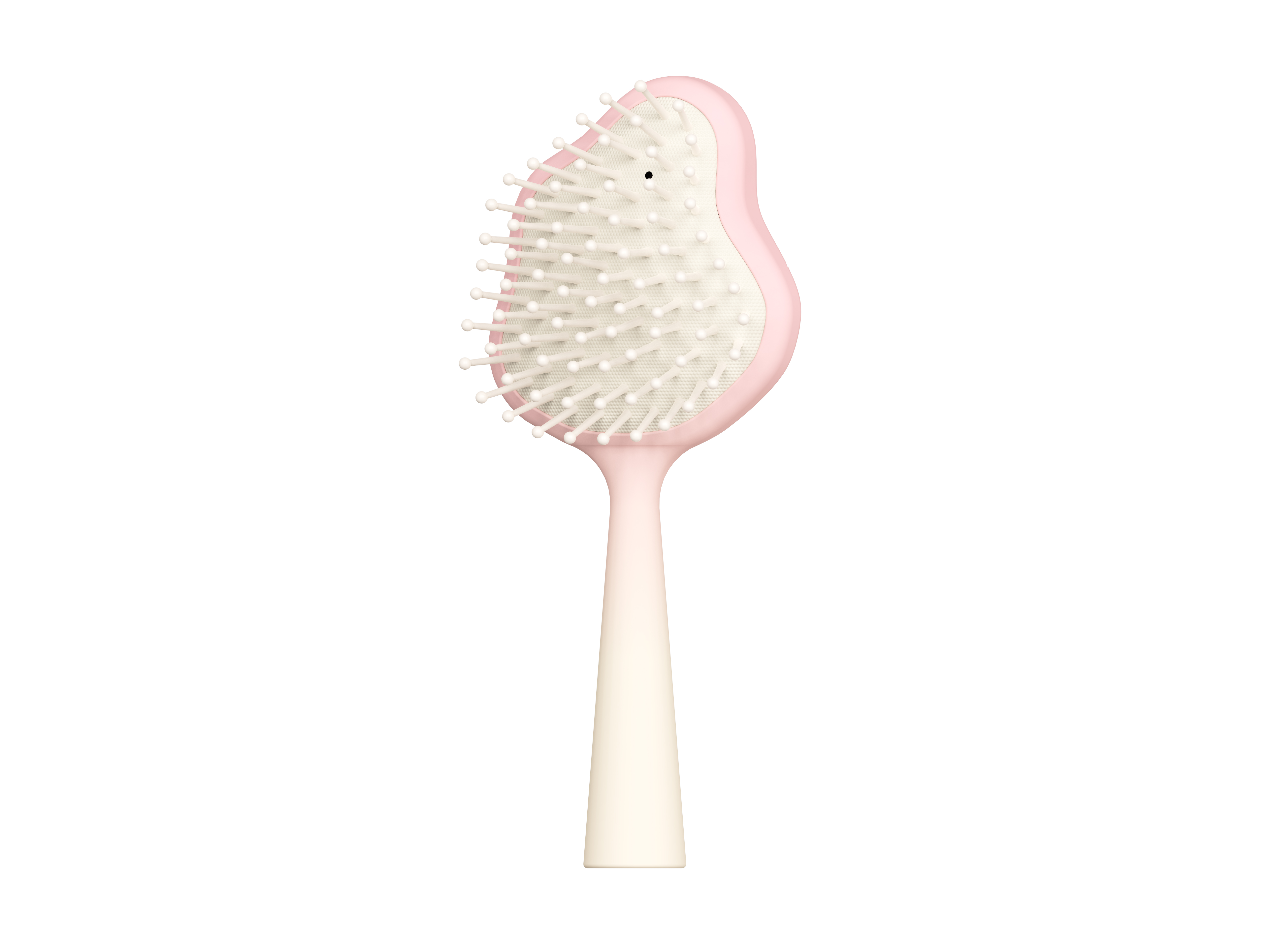 air cushion comb，Gehu，Beauty makeup，