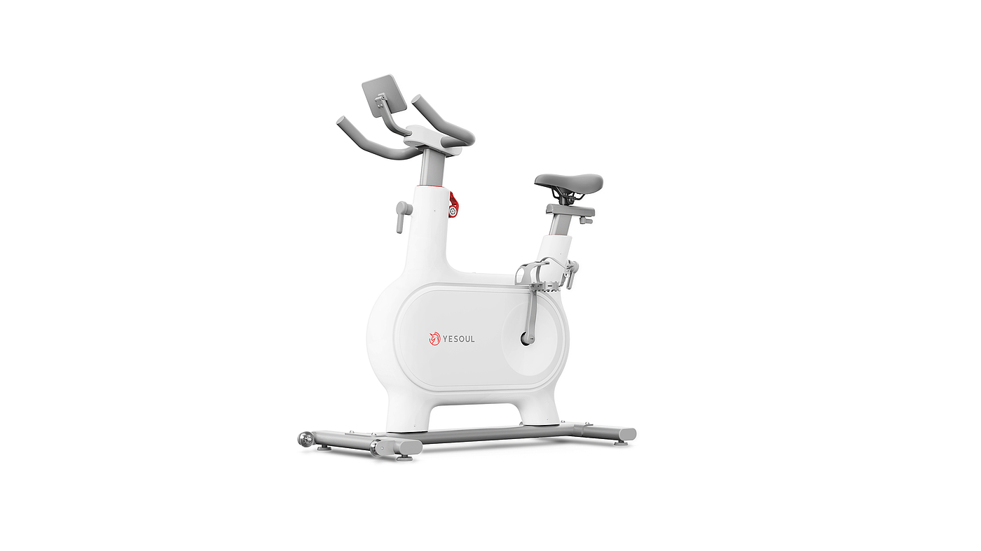 Fitness products，product design，