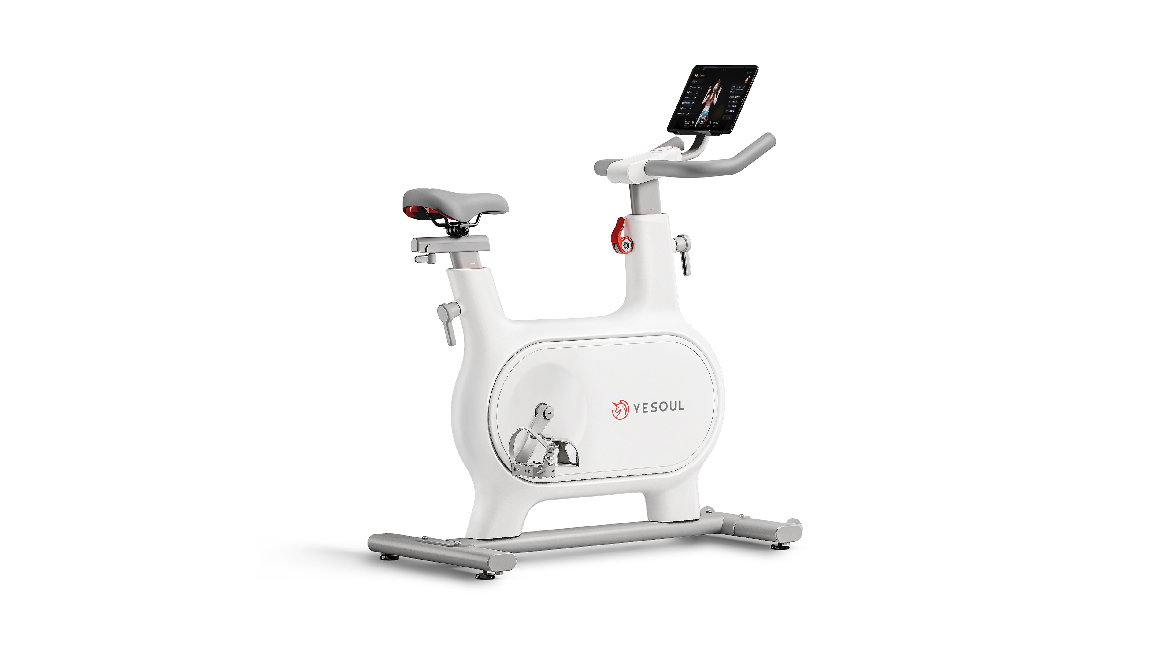 Fitness products，product design，