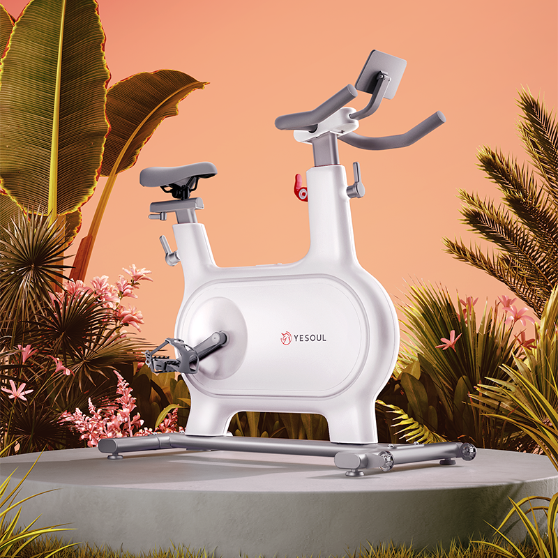 Fitness products，product design，