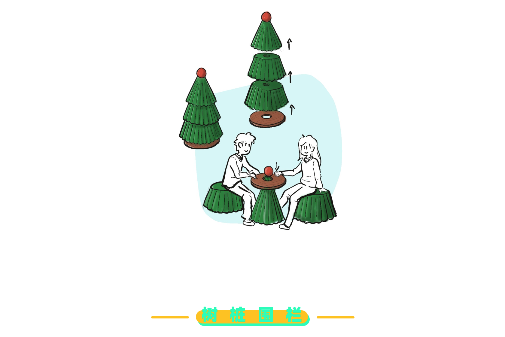 product，Design，originality，sketch，contact，