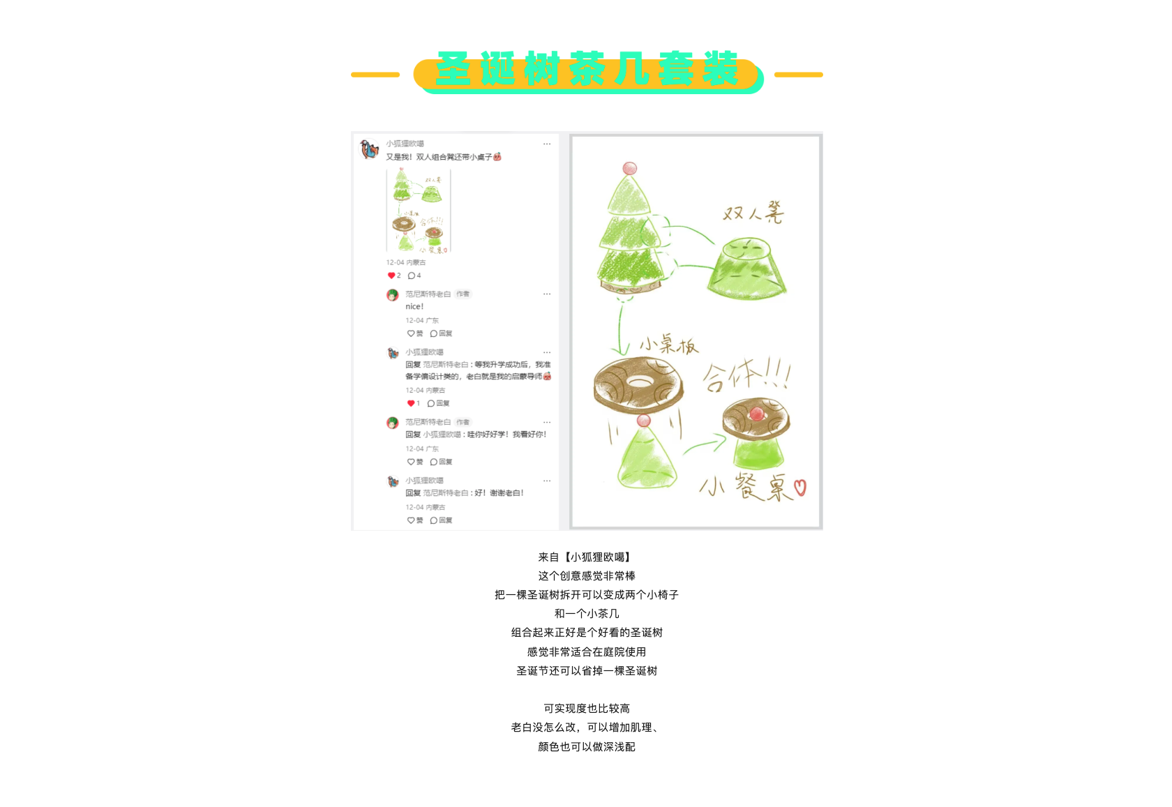 product，Design，originality，sketch，contact，