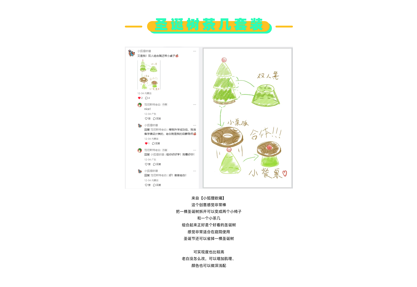 product，Design，originality，sketch，contact，
