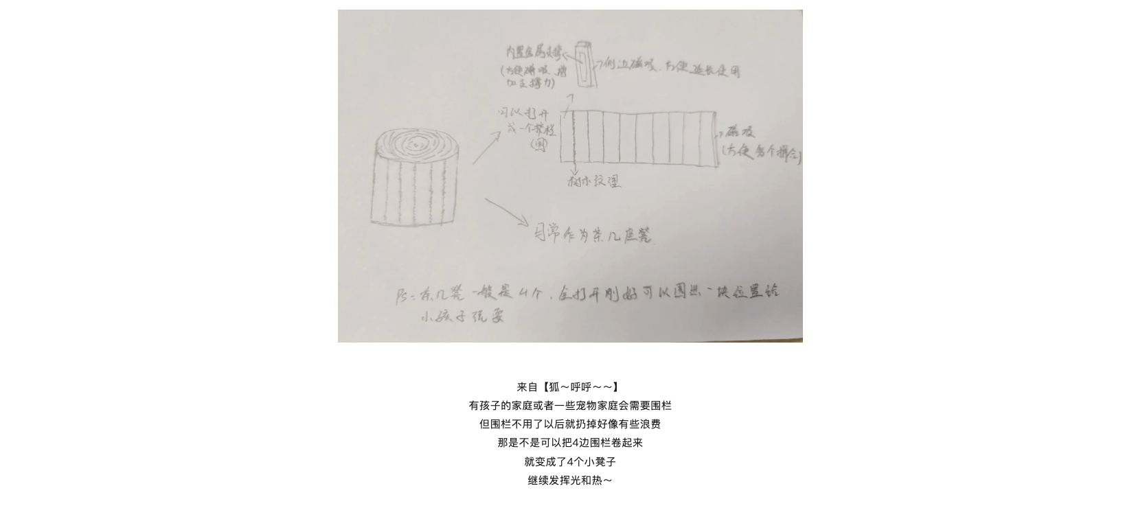 product，Design，originality，sketch，contact，