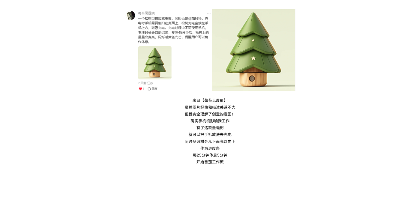 product，Design，originality，sketch，contact，