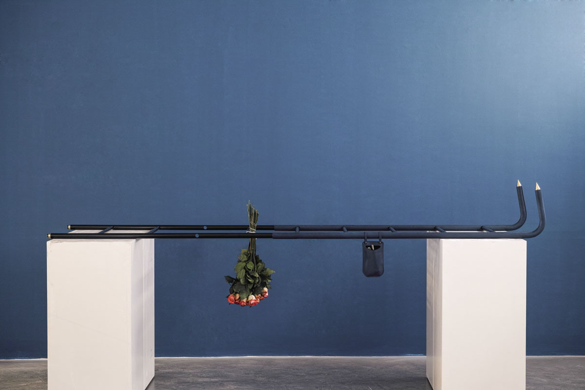 furniture，Home Furnishing，grace，Retro，luxurious，