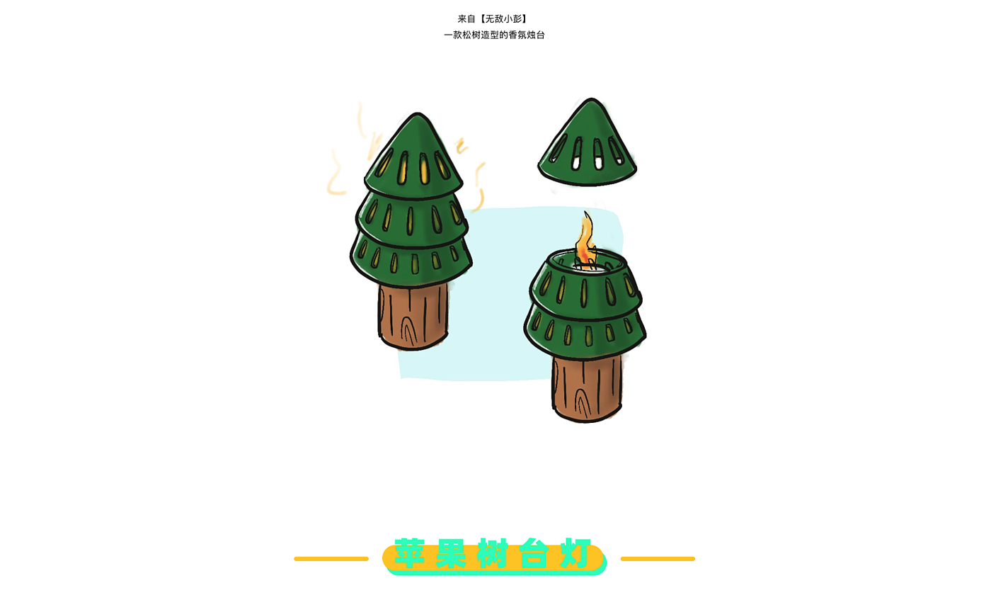product，Design，originality，sketch，contact，