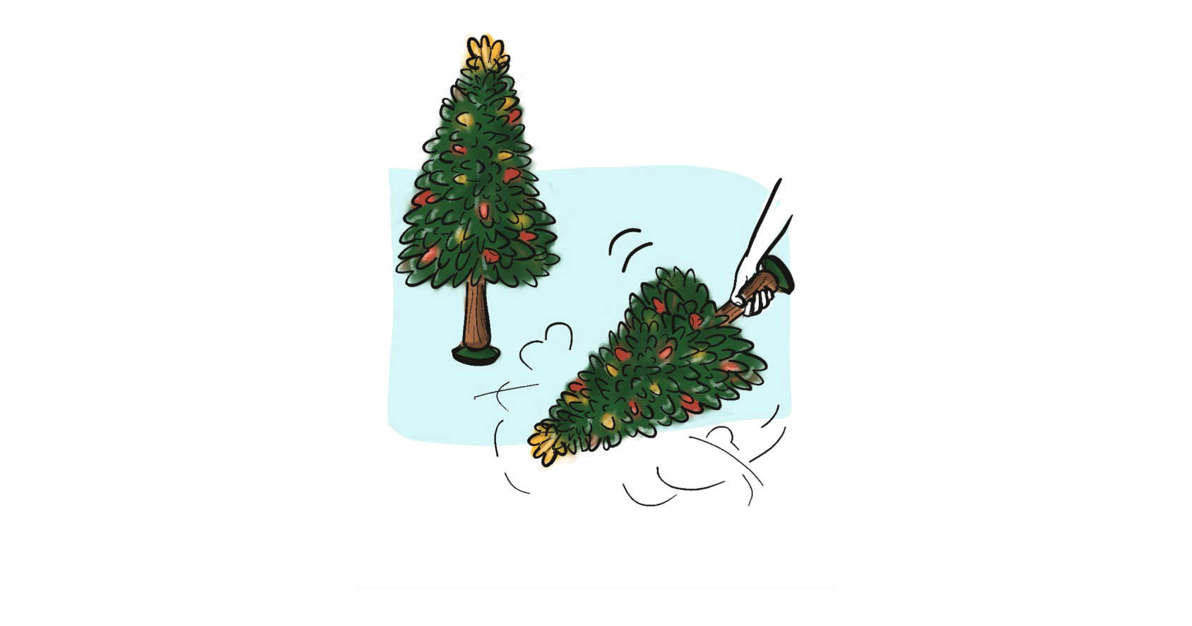 product，Design，originality，sketch，contact，