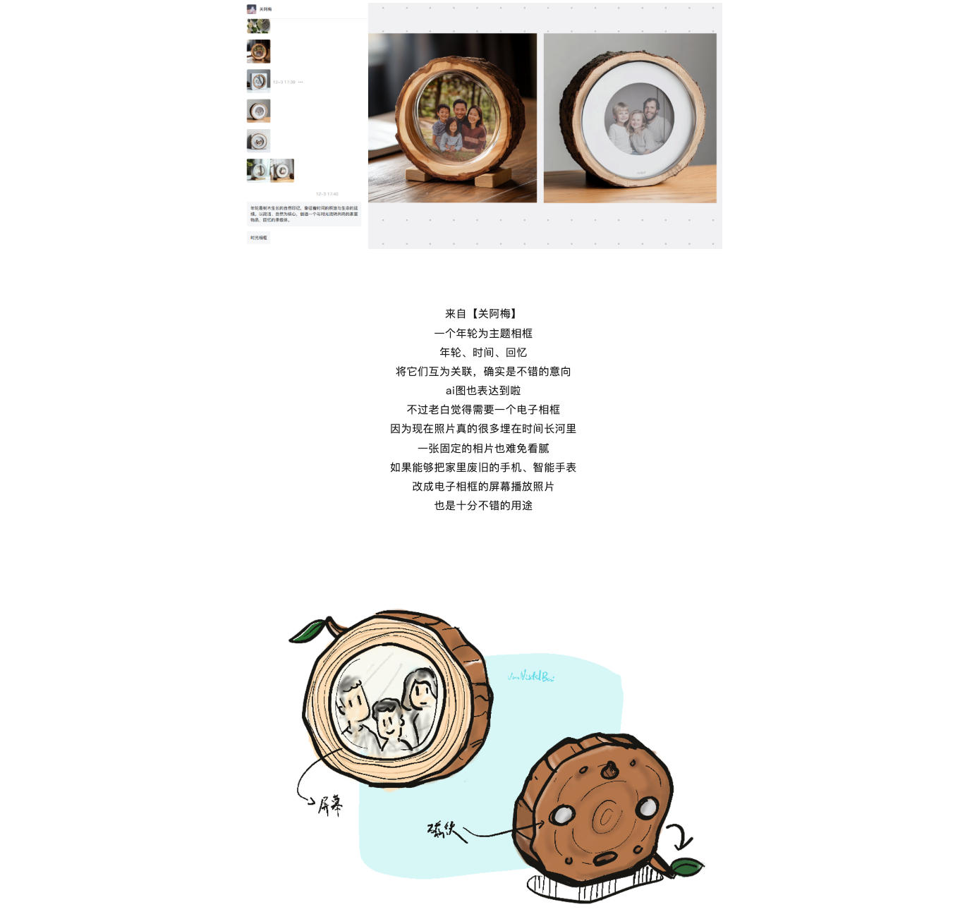 Design，originality，sketch，practice，