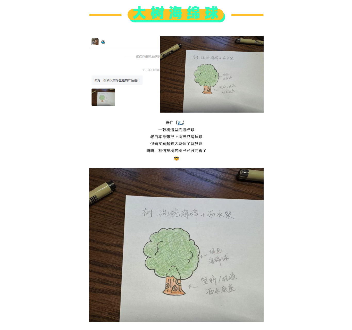 Design，originality，sketch，practice，