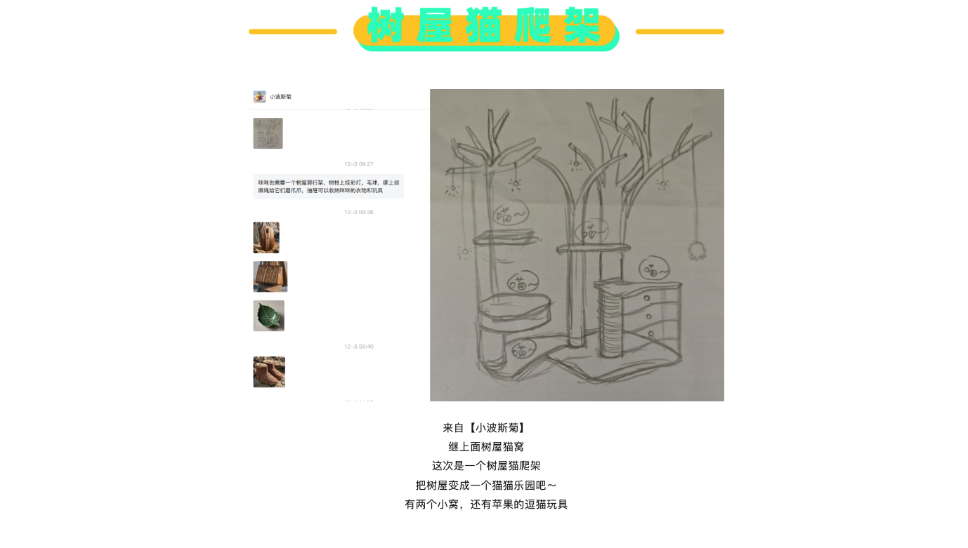 Design，originality，sketch，practice，