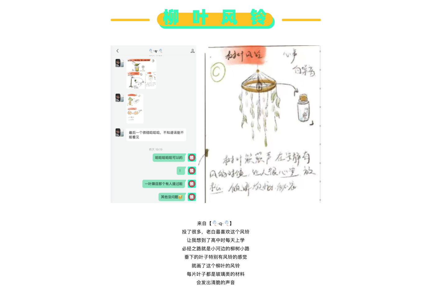 Design，originality，sketch，practice，