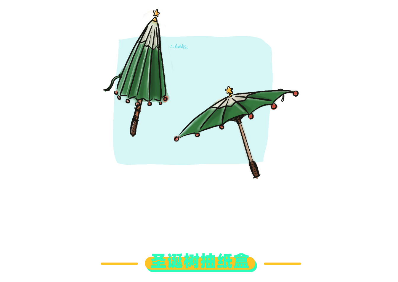 Design，originality，sketch，practice，