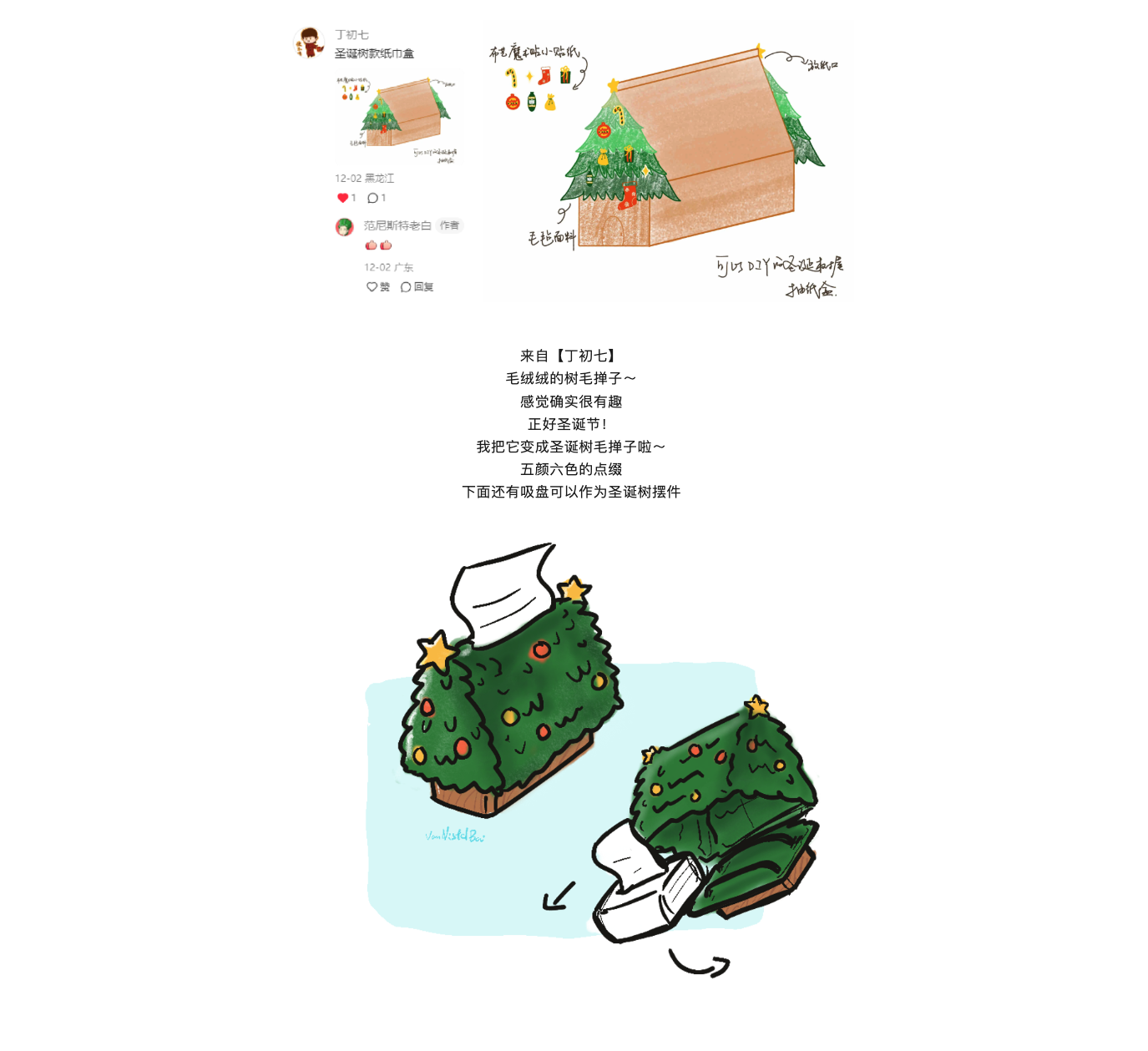 Design，originality，sketch，practice，