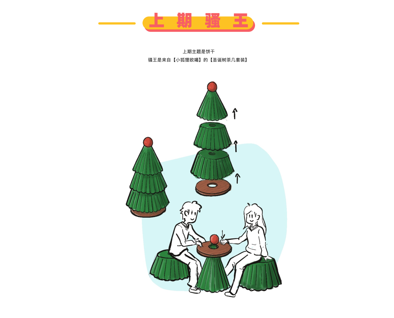 Design，originality，sketch，practice，