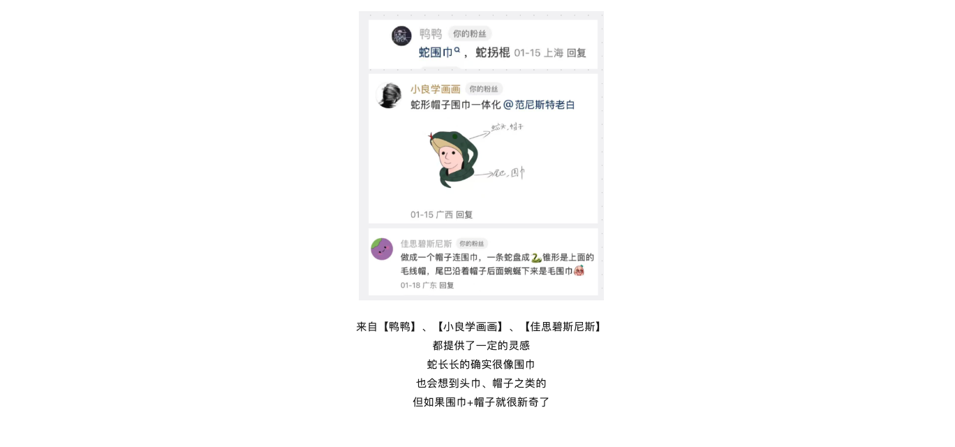 originality，Design，sketch，practice，