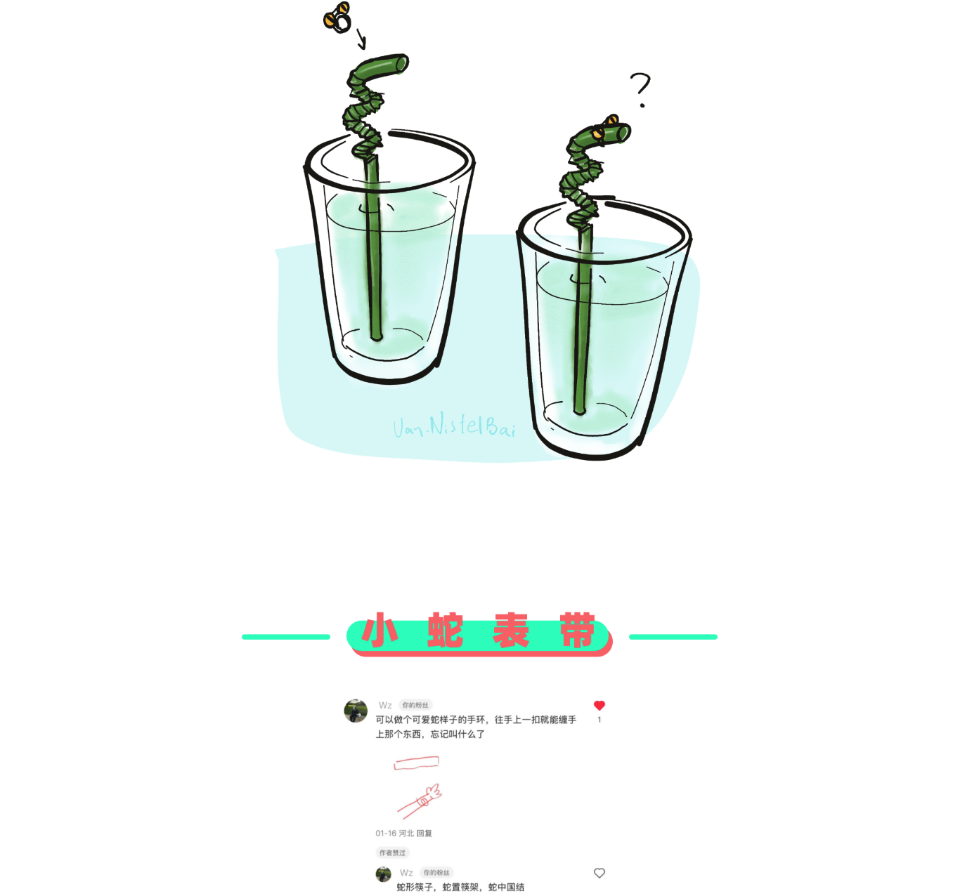 originality，Design，sketch，practice，