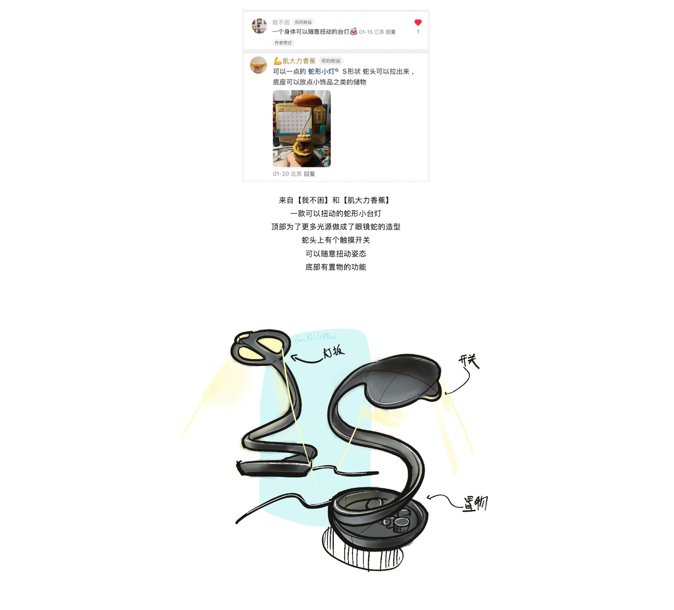 originality，Design，sketch，practice，