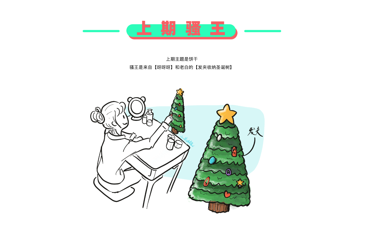 originality，Design，sketch，practice，