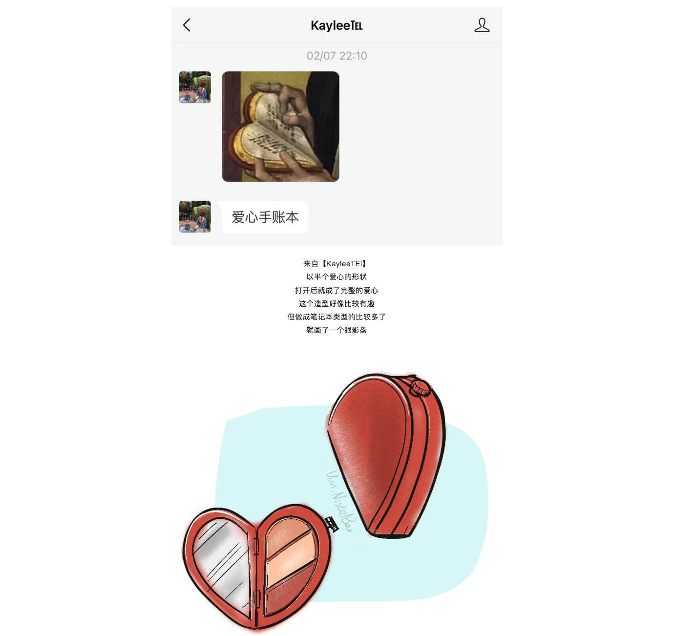 originality，Design，sketch，concept，practice，