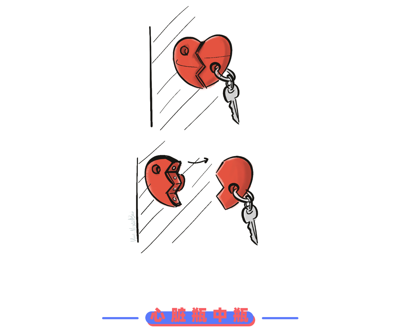 originality，Design，sketch，concept，practice，