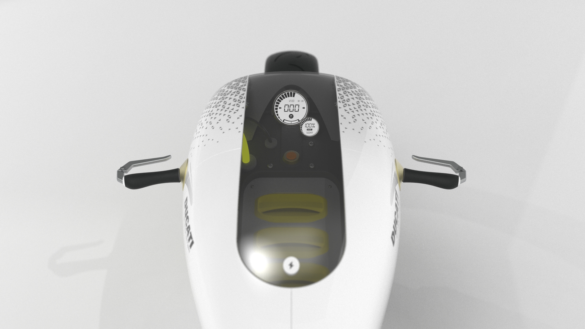 motorcycle，conceptual design，Ducati，motorcycle，conceptual design，vehicle，